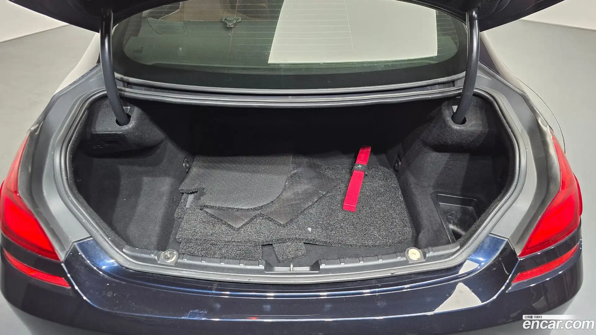6-Series BMW 2014.2-OPTION-022