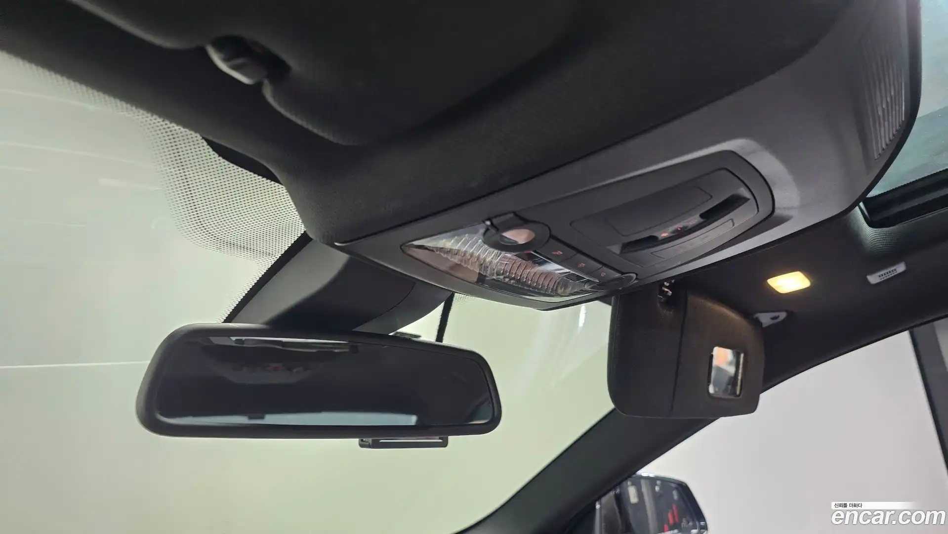 6-Series BMW 2014.2-OPTION-024