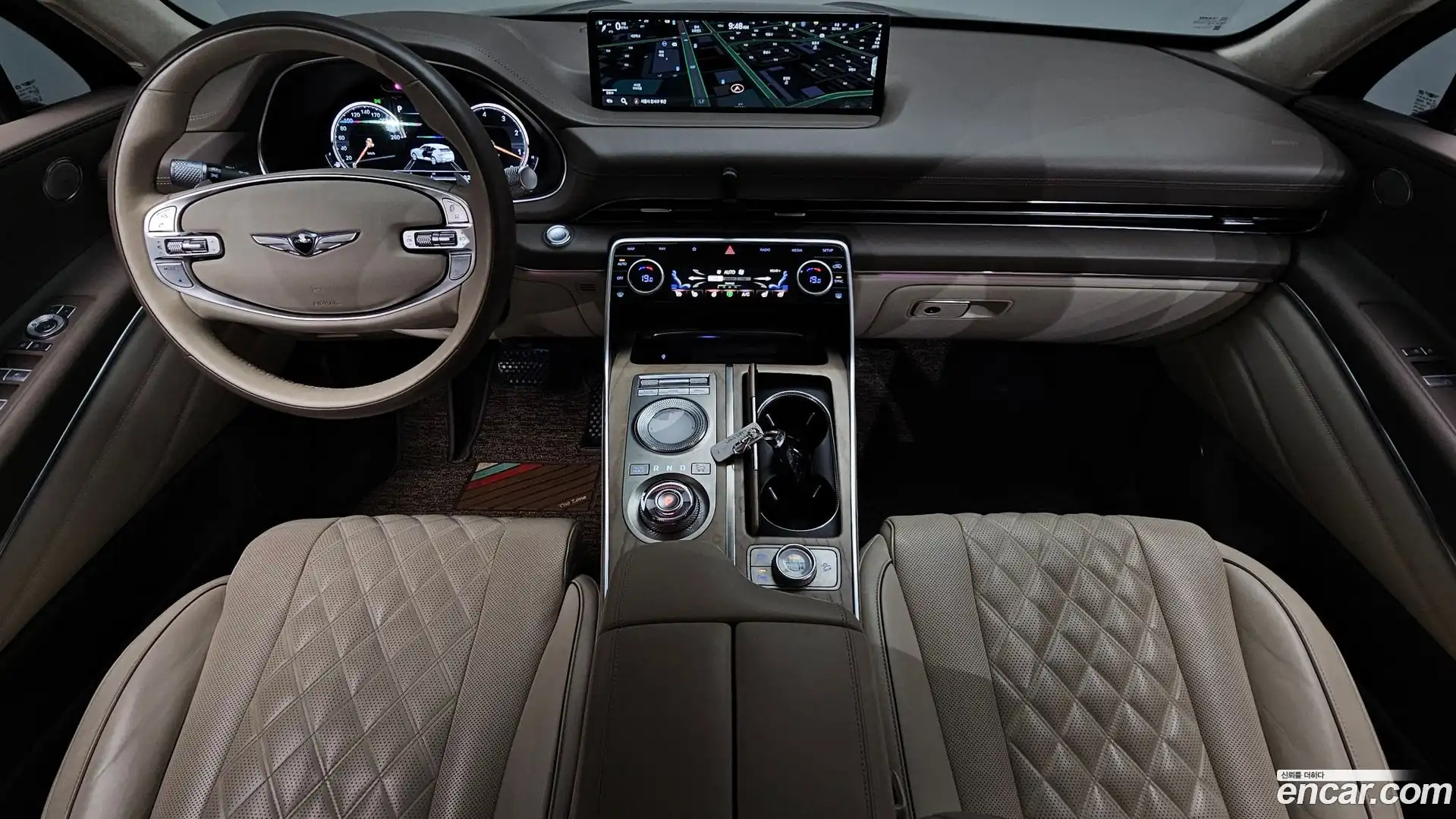 GV80 Genesis 2020.8-INNER-007