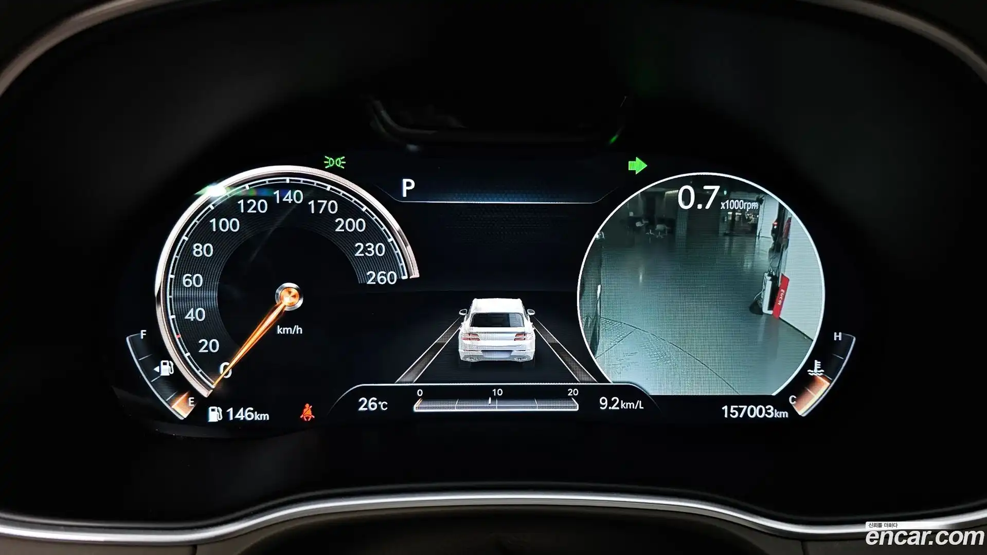 GV80 Genesis 2020.8-INNER-008