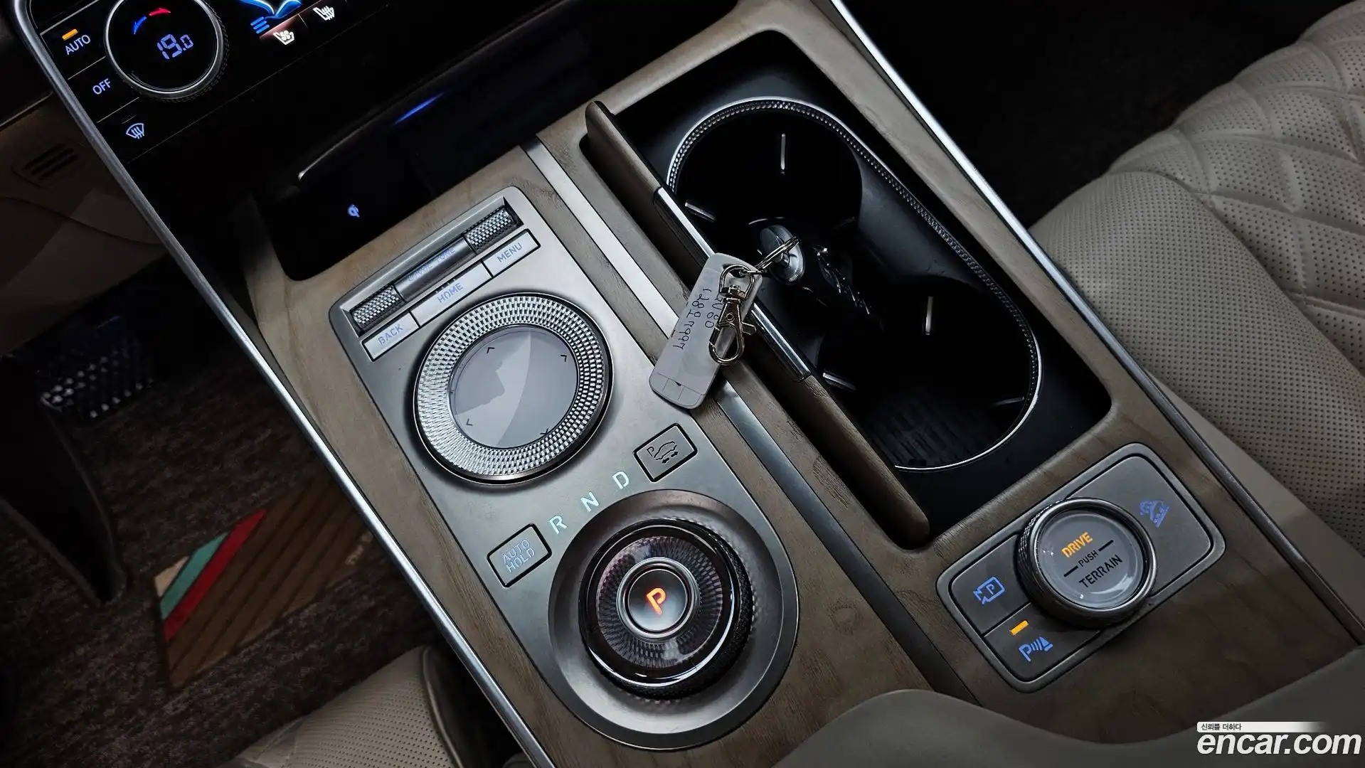 GV80 Genesis 2020.8-INNER-009