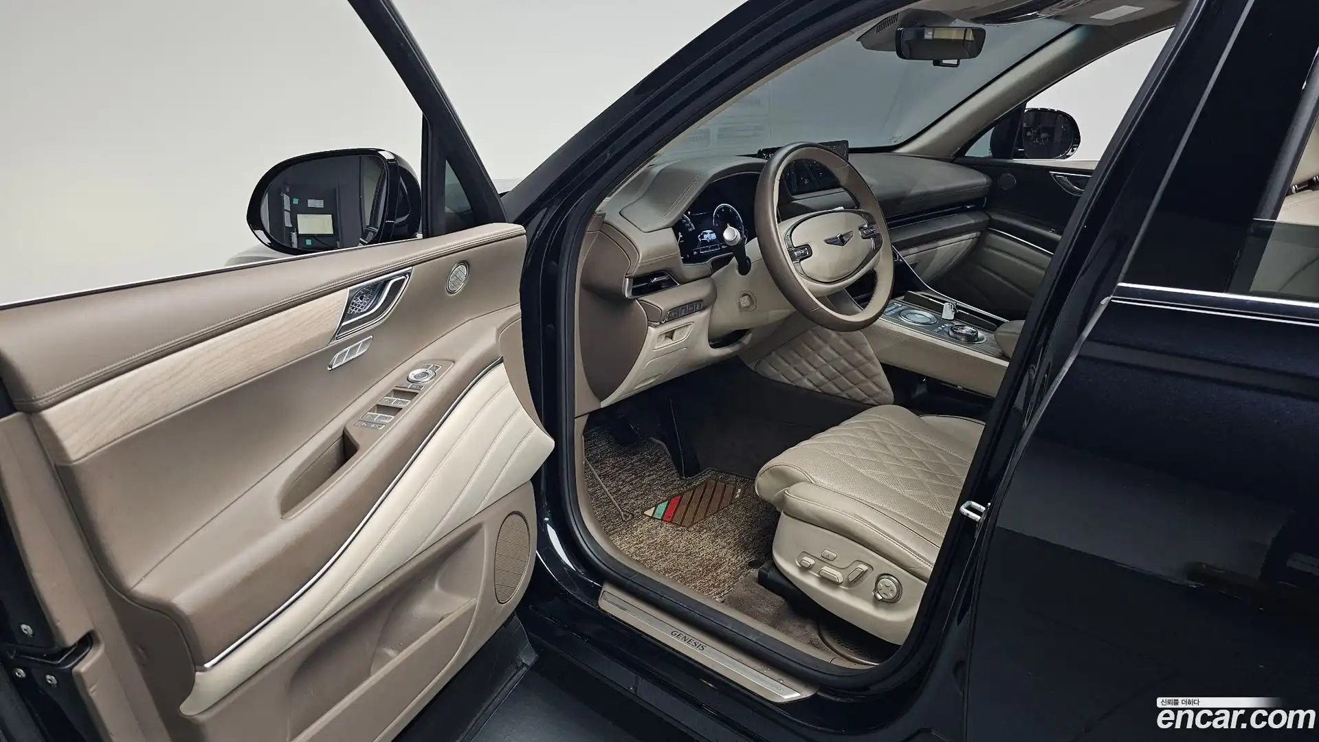 GV80 Genesis 2020.8-INNER-010