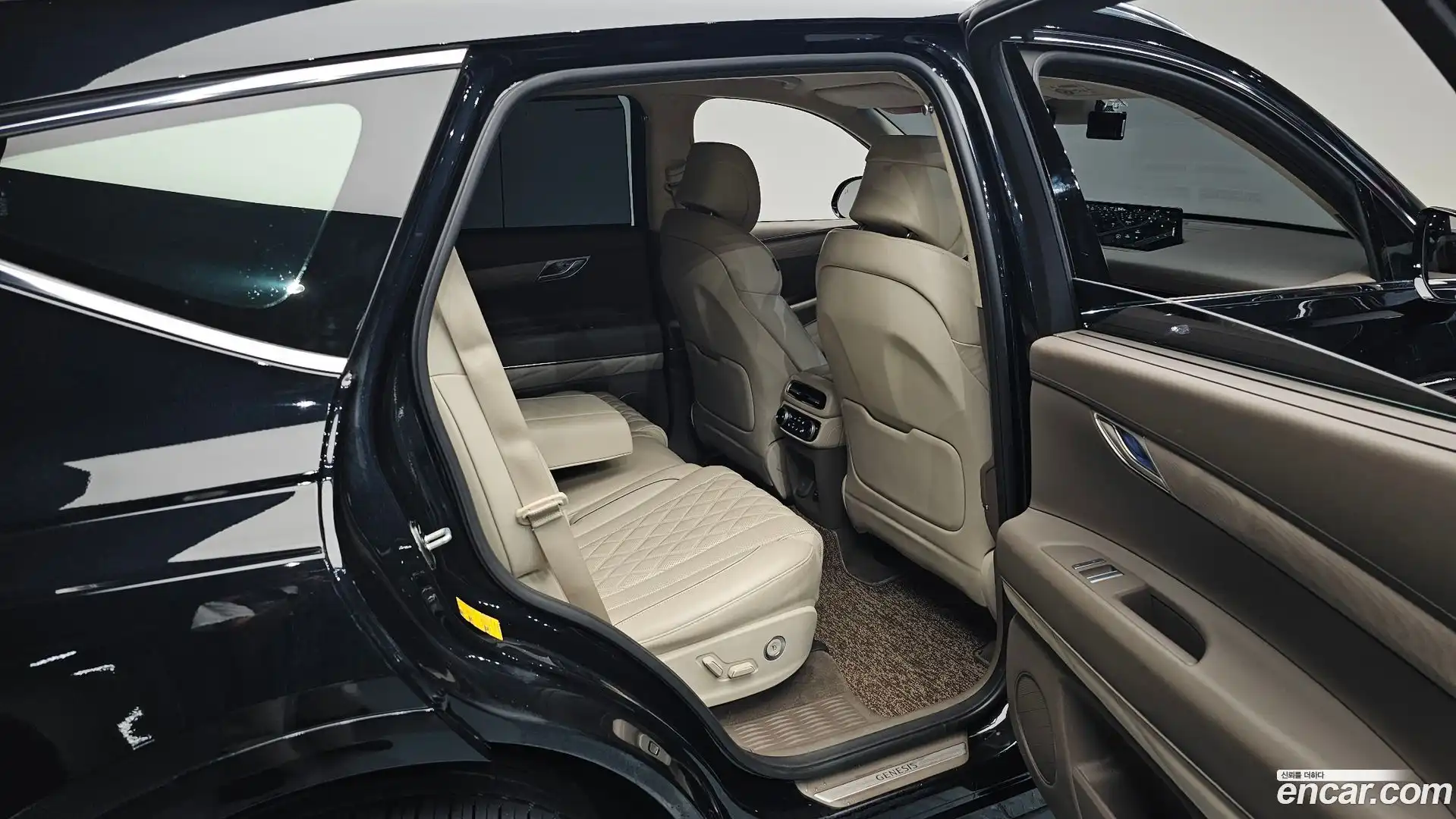 GV80 Genesis 2020.8-OPTION-016