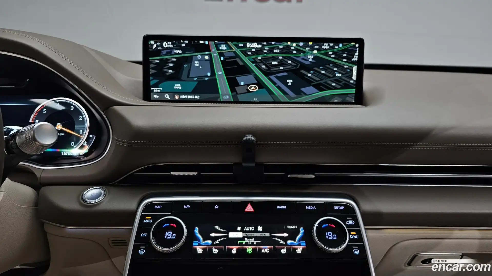 GV80 Genesis 2020.8-OPTION-018