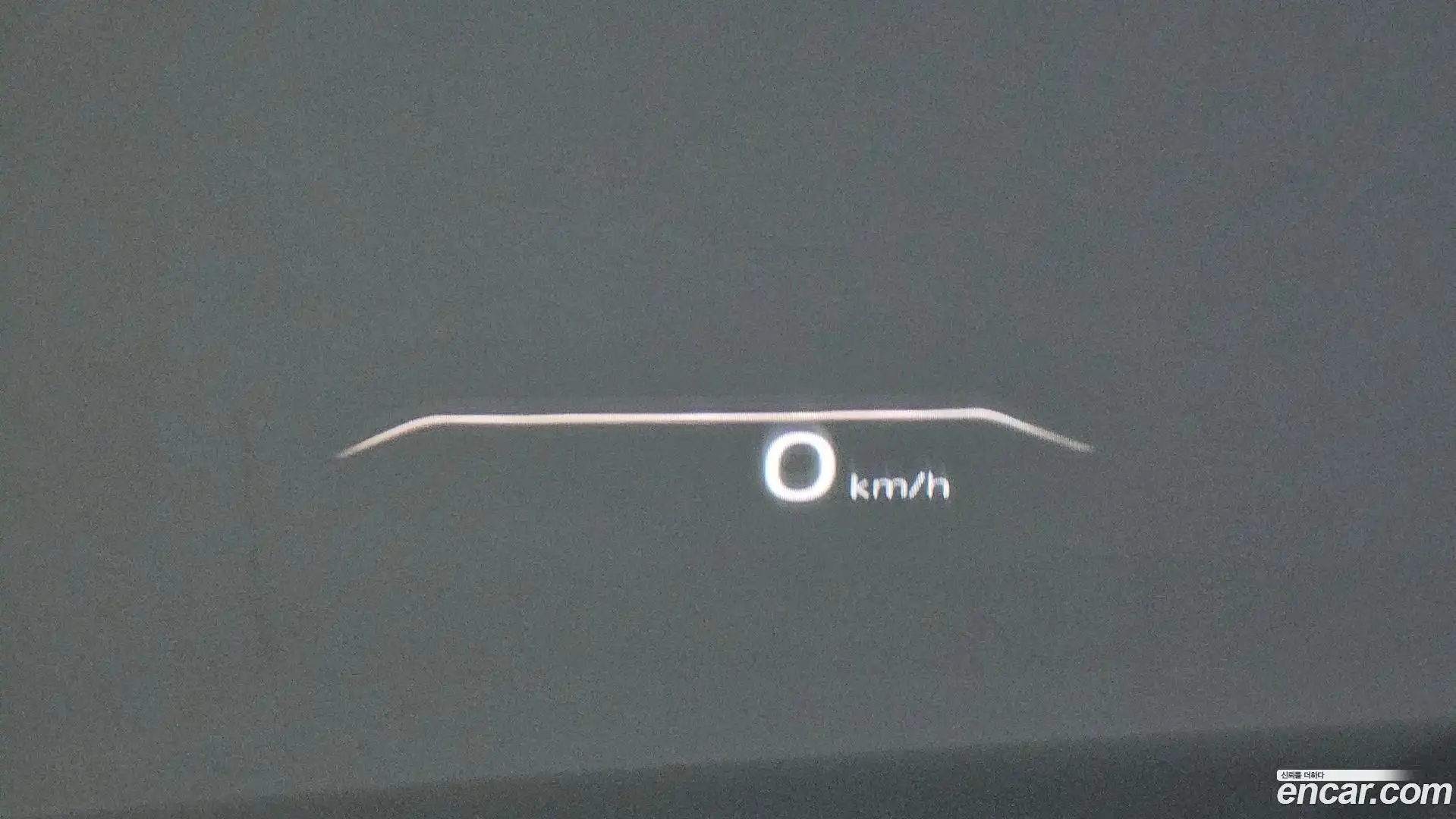 GV80 Genesis 2020.8-OPTION-020