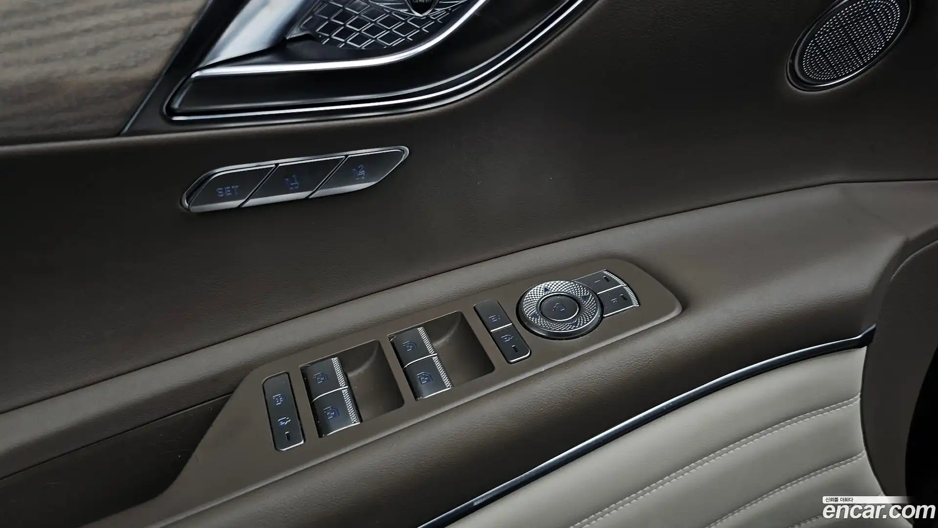 GV80 Genesis 2020.8-OPTION-021