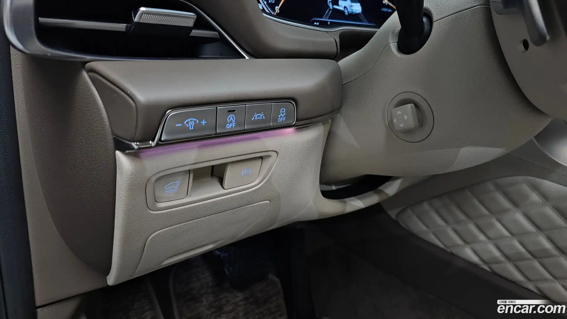 GV80 Genesis 2020.8-OPTION-022