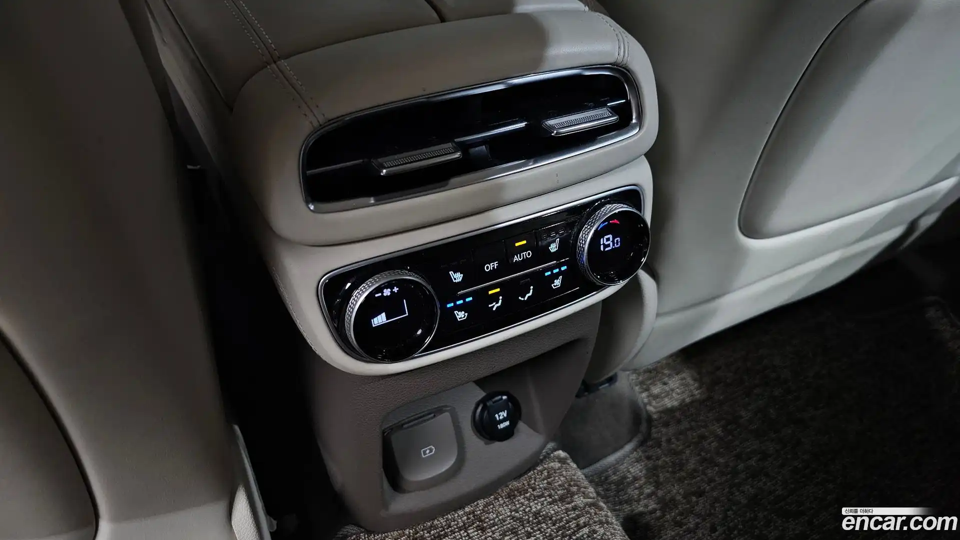GV80 Genesis 2020.8-OPTION-023