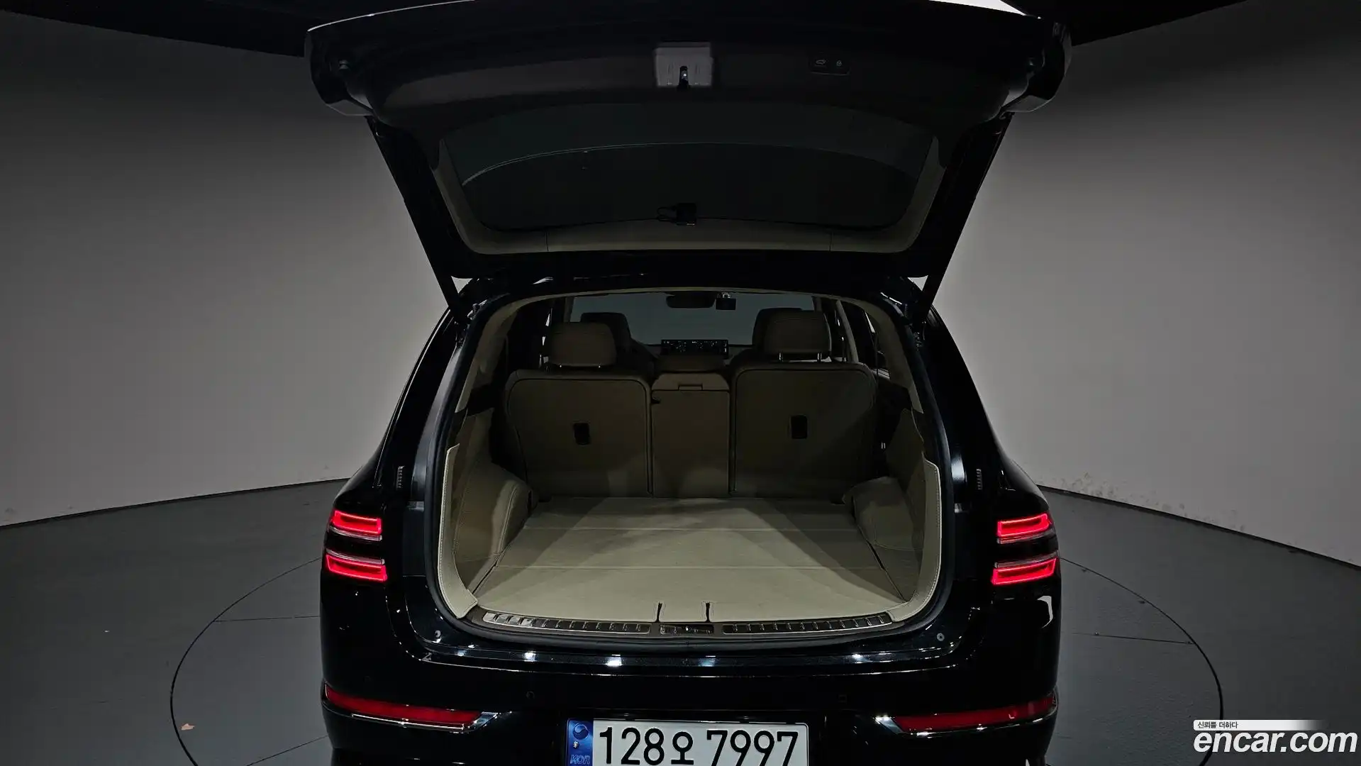 GV80 Genesis 2020.8-OPTION-024
