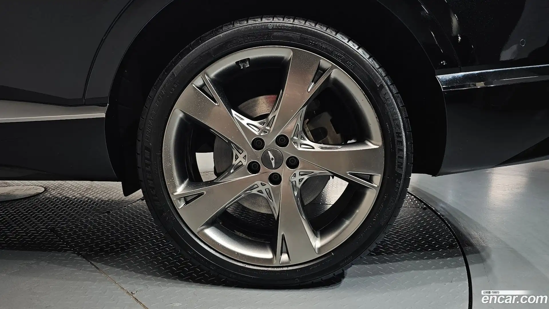GV80 Genesis 2020.8-OUTER-031