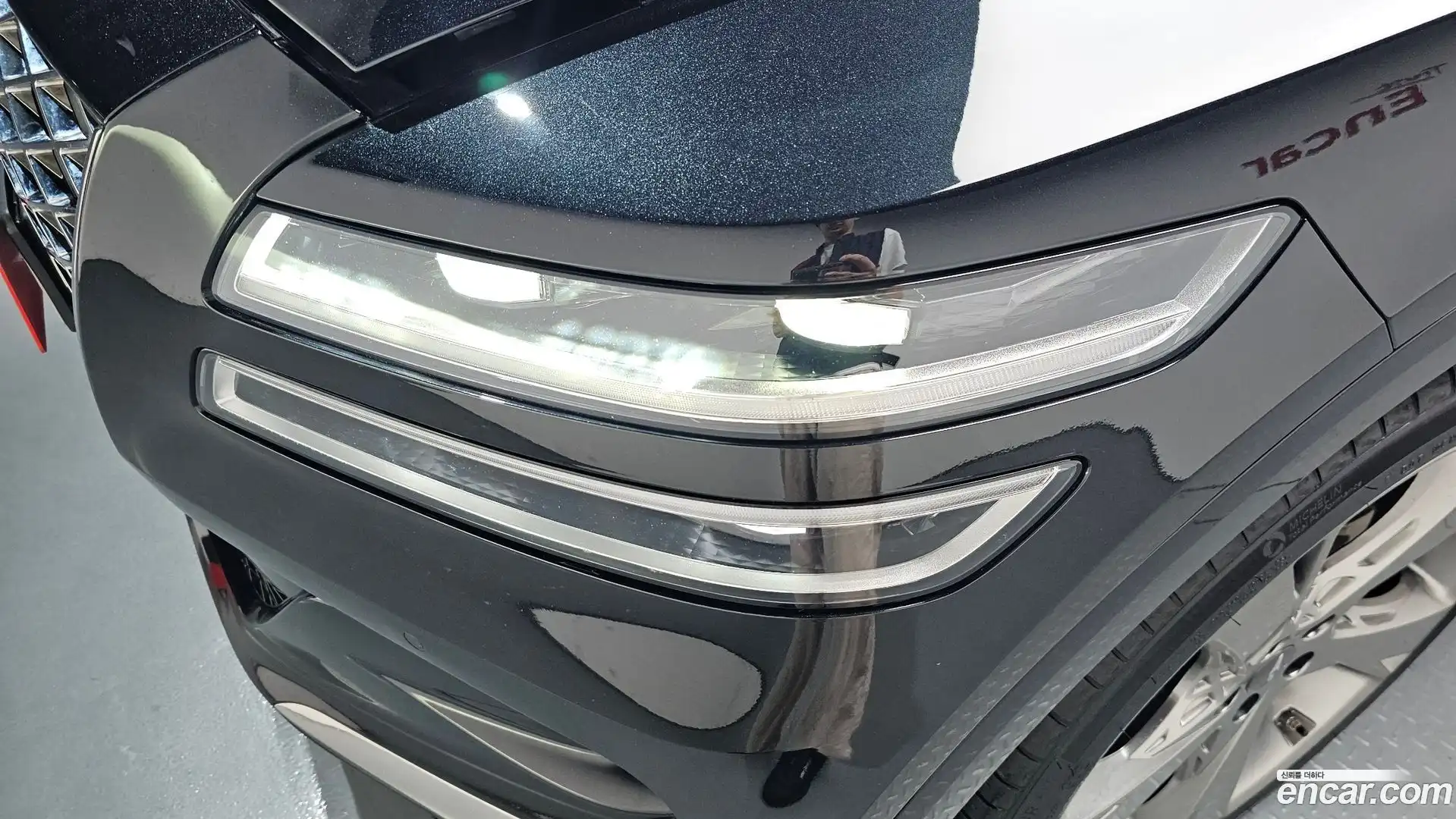 GV80 Genesis 2020.8-OUTER-032