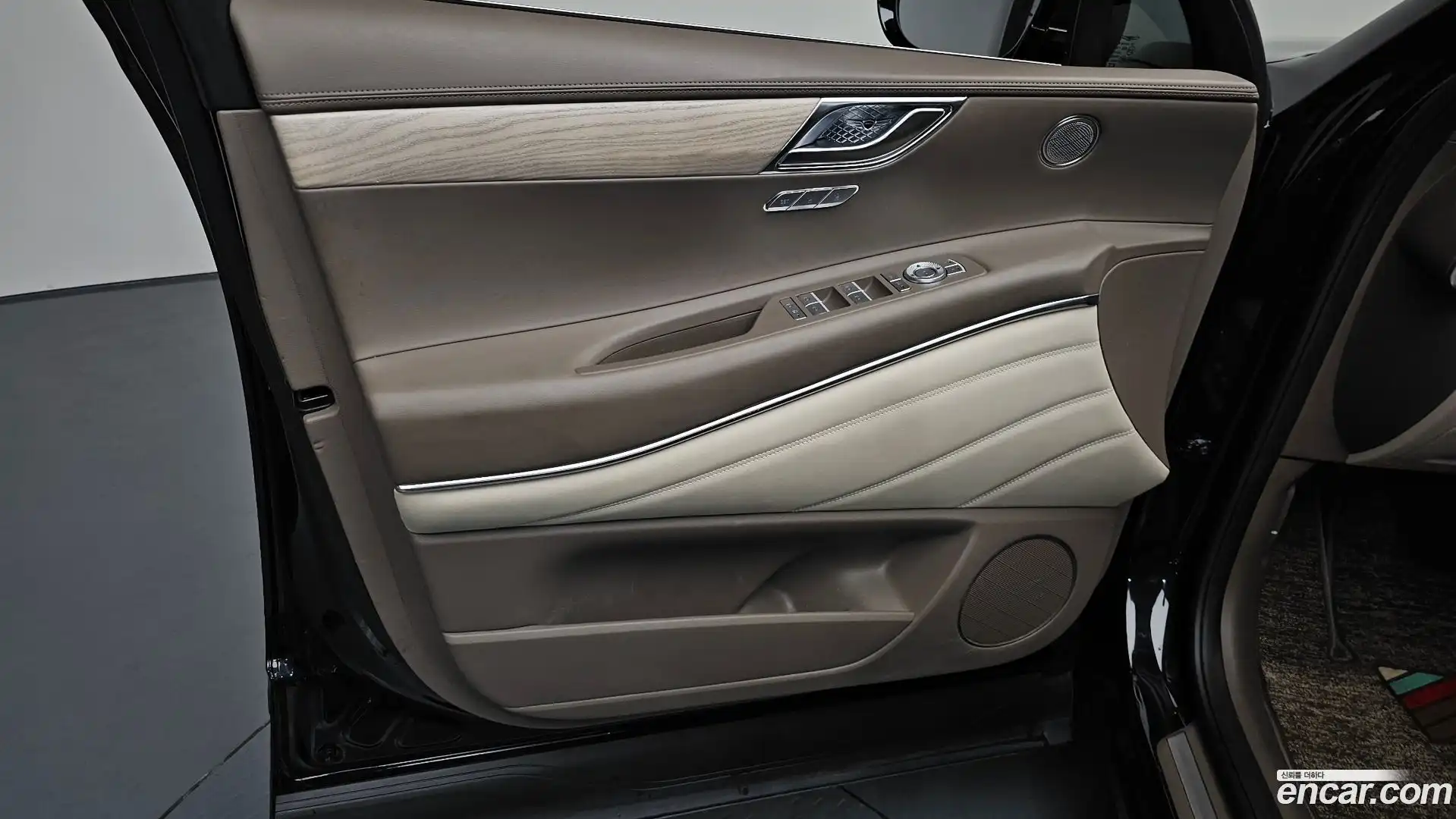 GV80 Genesis 2020.8-INNER-034