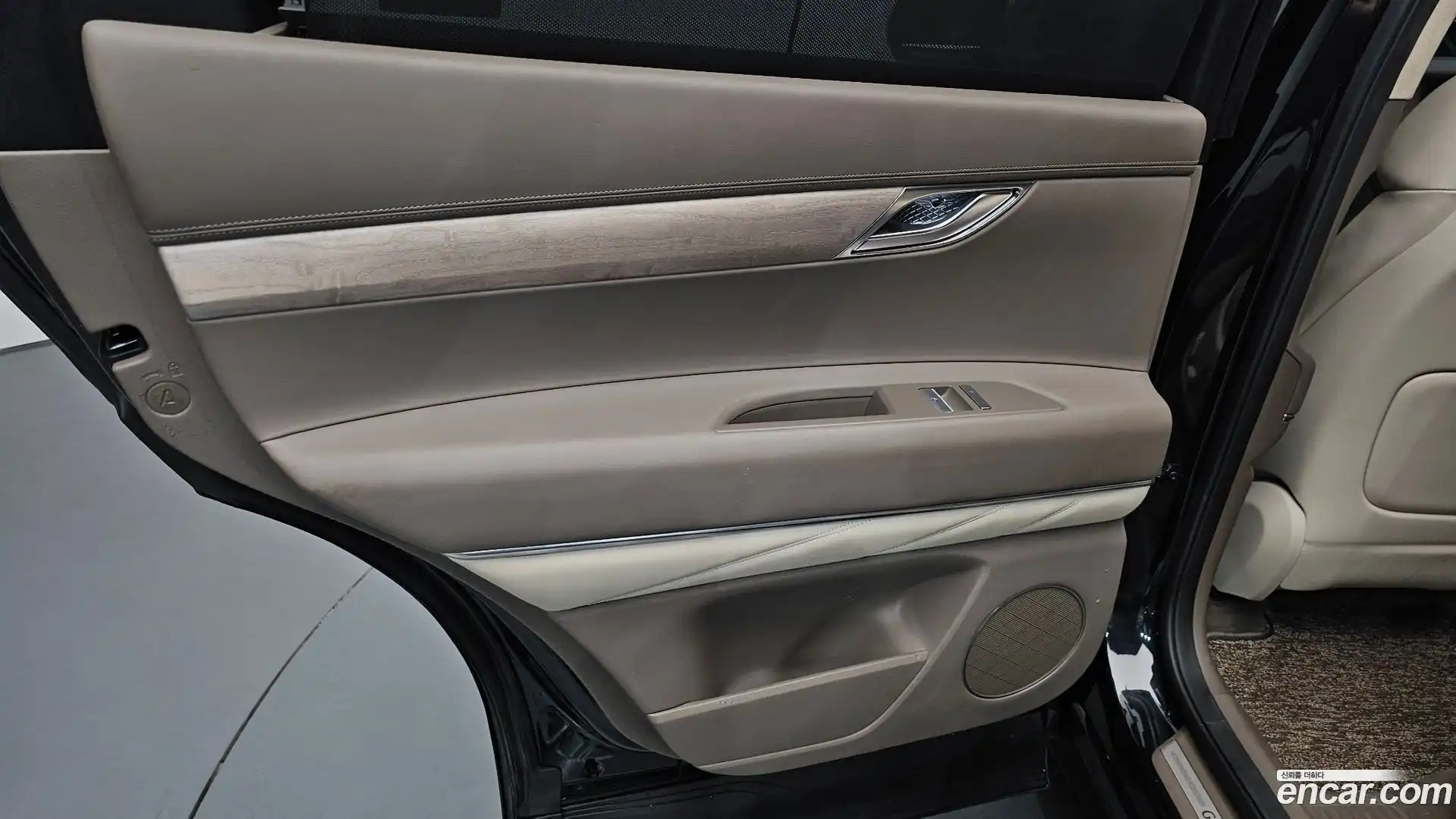 GV80 Genesis 2020.8-INNER-035