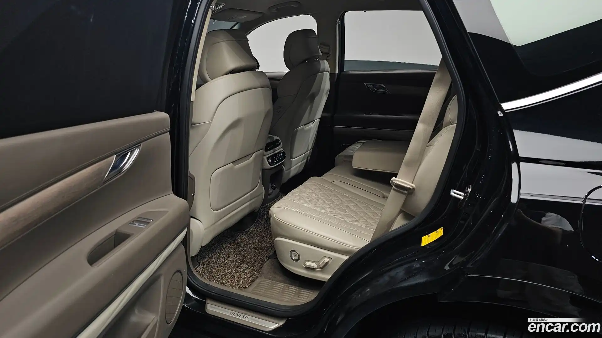 GV80 Genesis 2020.8-INNER-036
