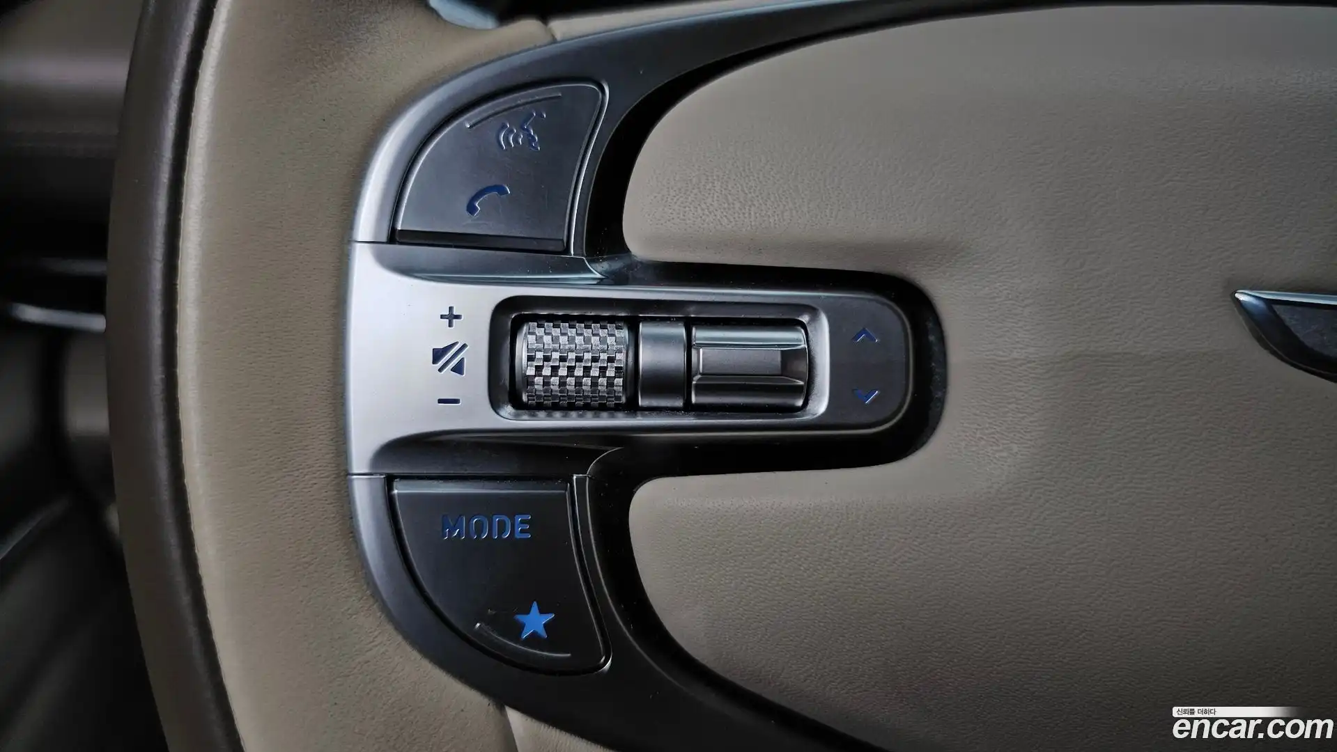GV80 Genesis 2020.8-OPTION-043