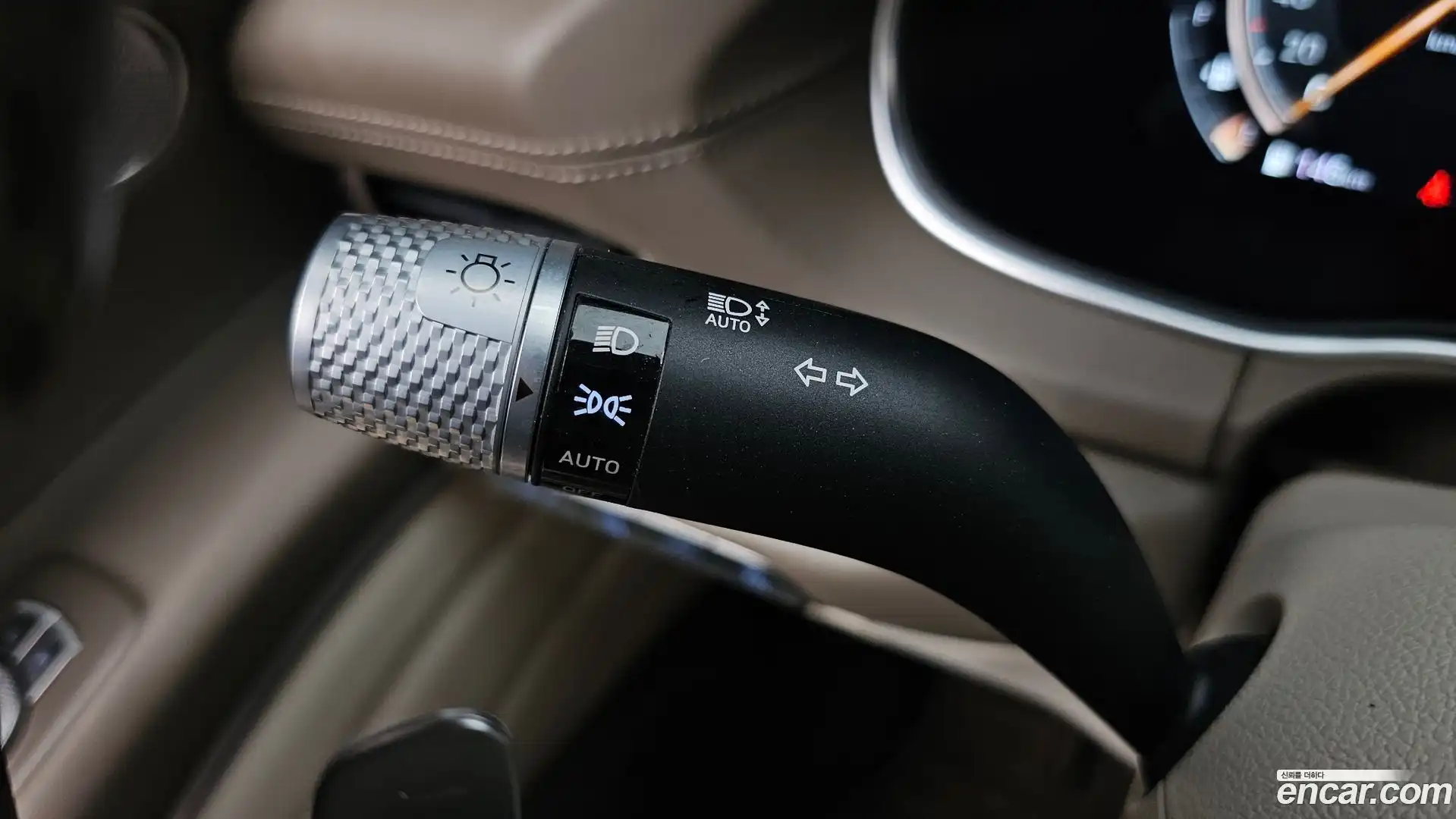 GV80 Genesis 2020.8-OPTION-044