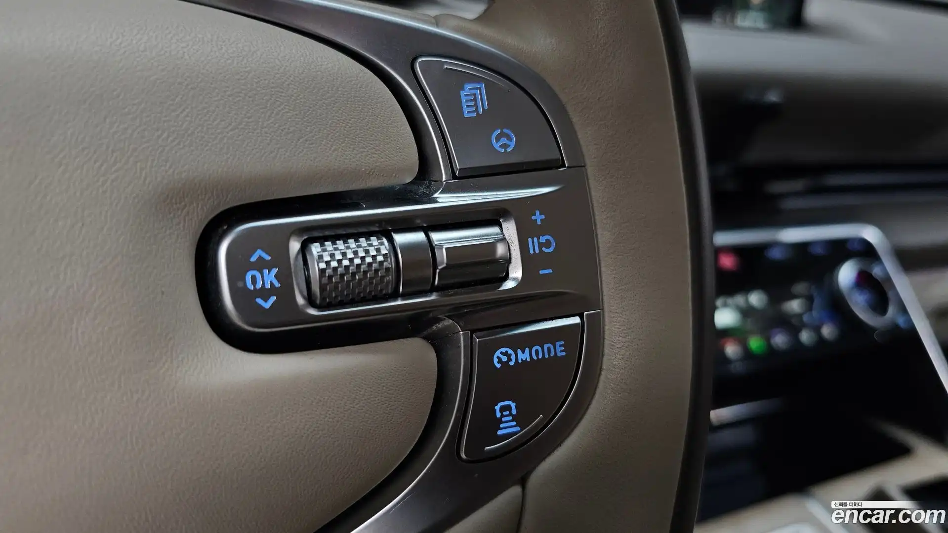 GV80 Genesis 2020.8-OPTION-045