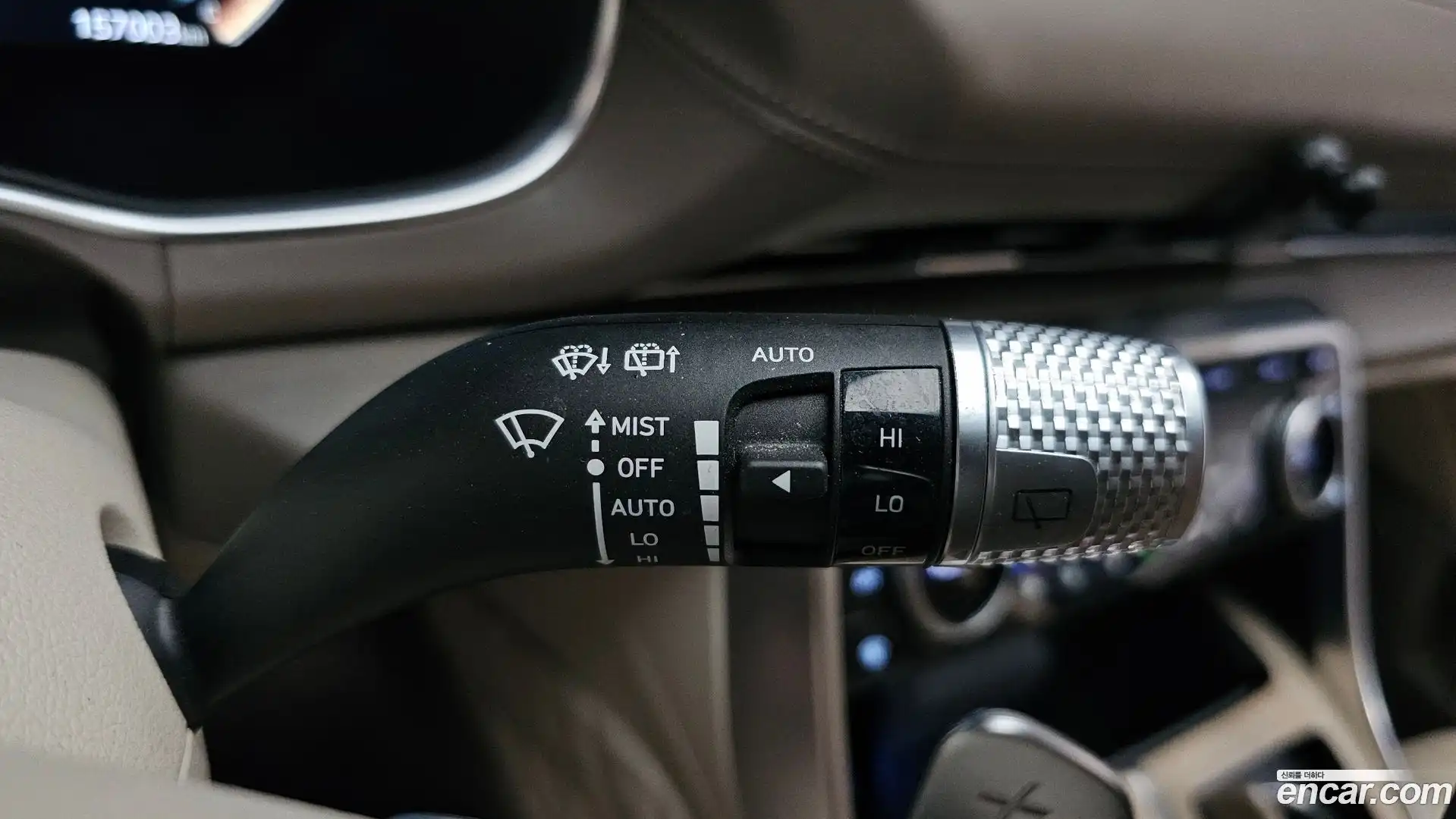 GV80 Genesis 2020.8-OPTION-046
