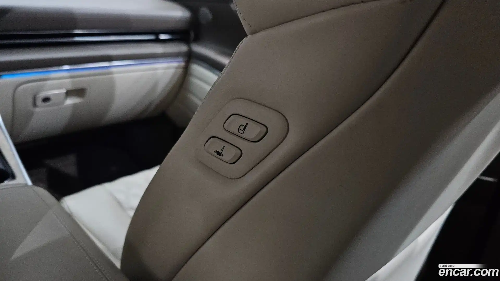 GV80 Genesis 2020.8-OPTION-048