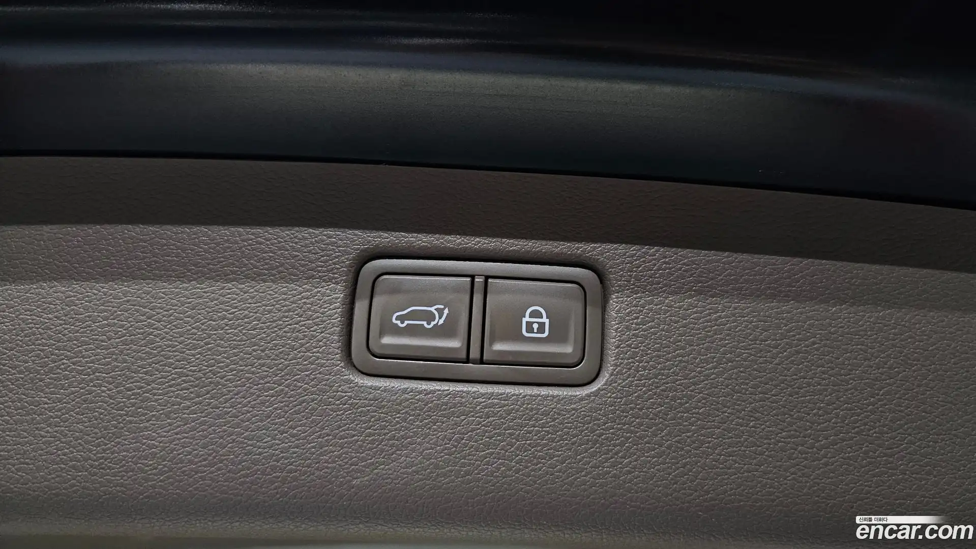 GV80 Genesis 2020.8-OPTION-049