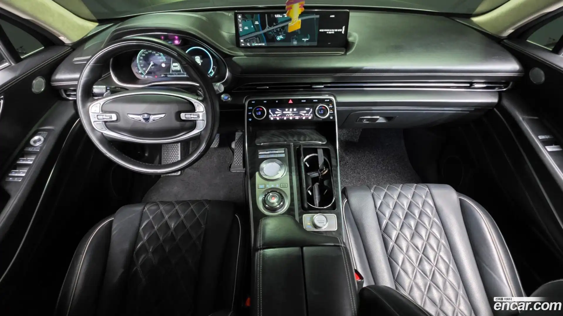 GV80 Genesis 2022.3-INNER-007