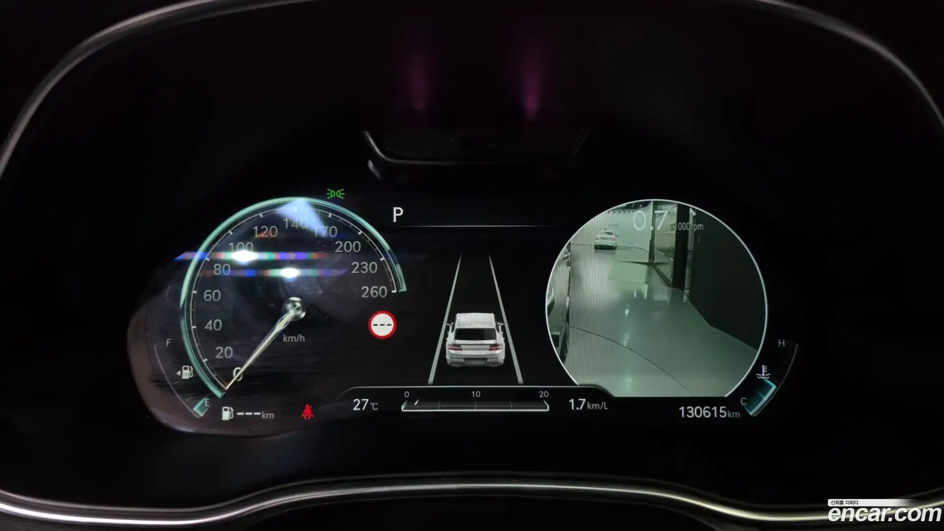 GV80 Genesis 2022.3-INNER-008