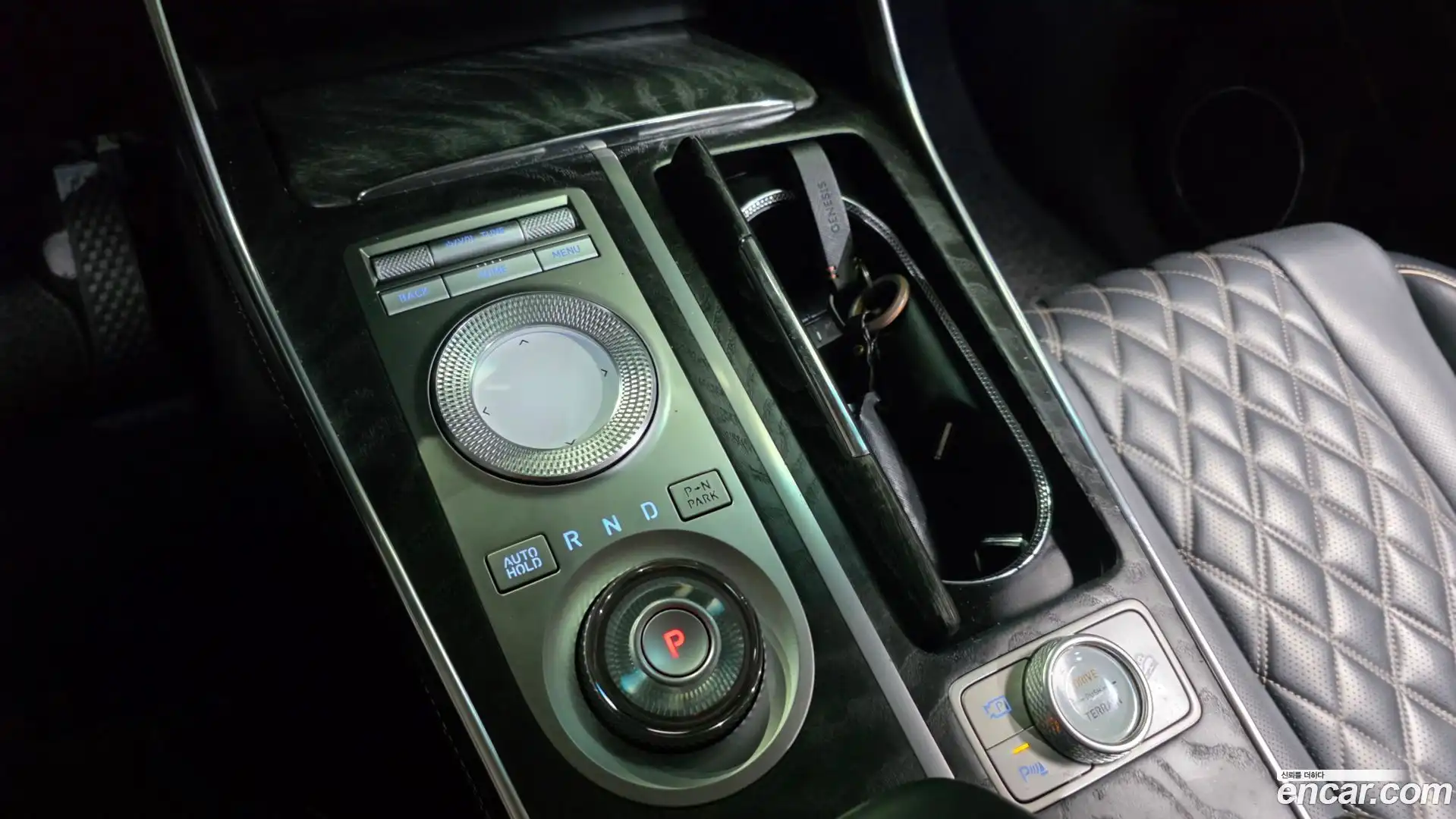 GV80 Genesis 2022.3-INNER-009
