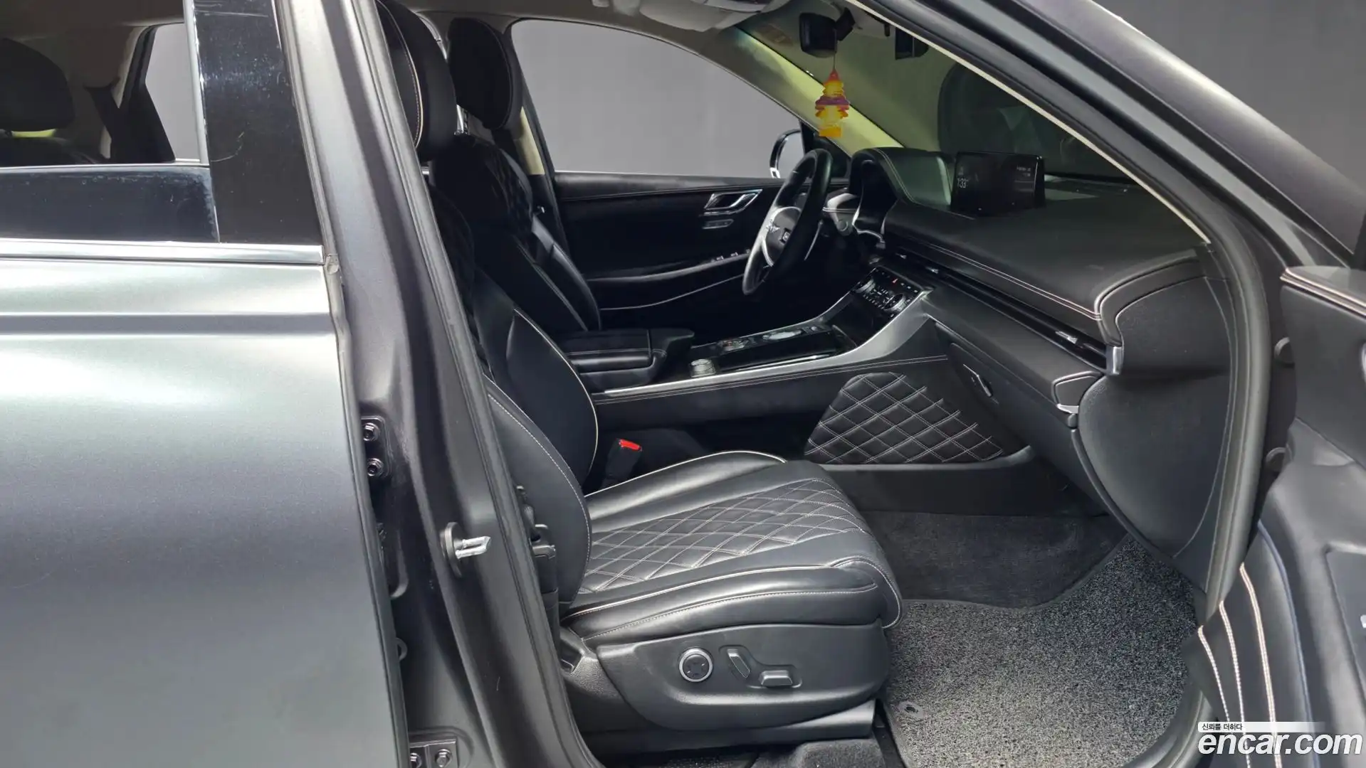 GV80 Genesis 2022.3-OPTION-015