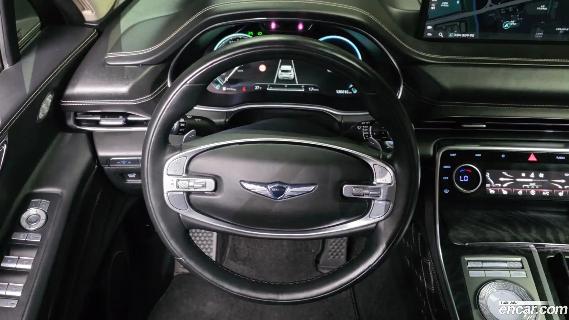 GV80 Genesis 2022.3-OPTION-017