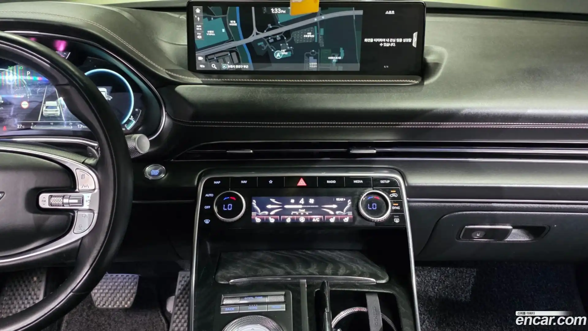 GV80 Genesis 2022.3-OPTION-018