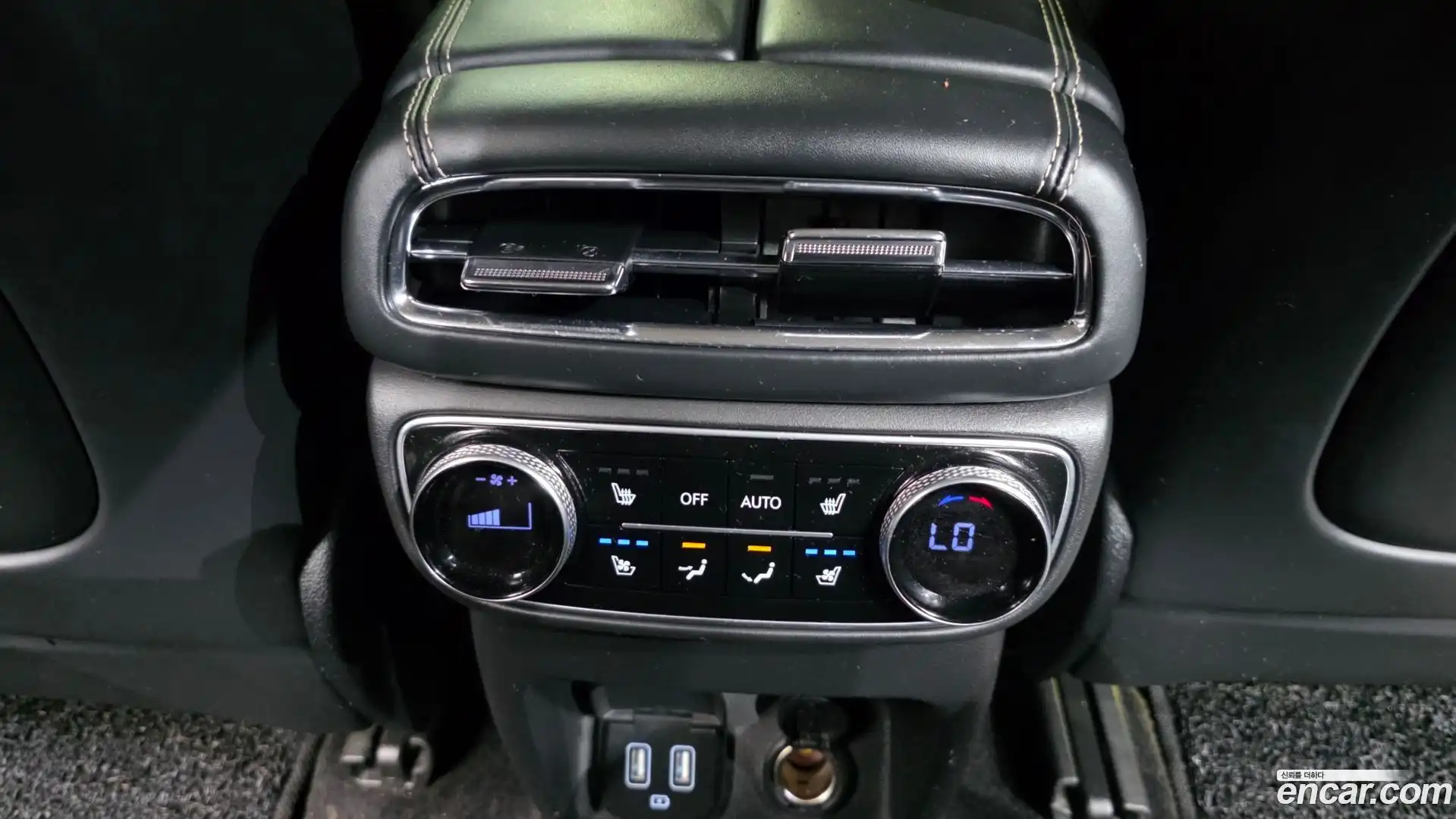 GV80 Genesis 2022.3-OPTION-023
