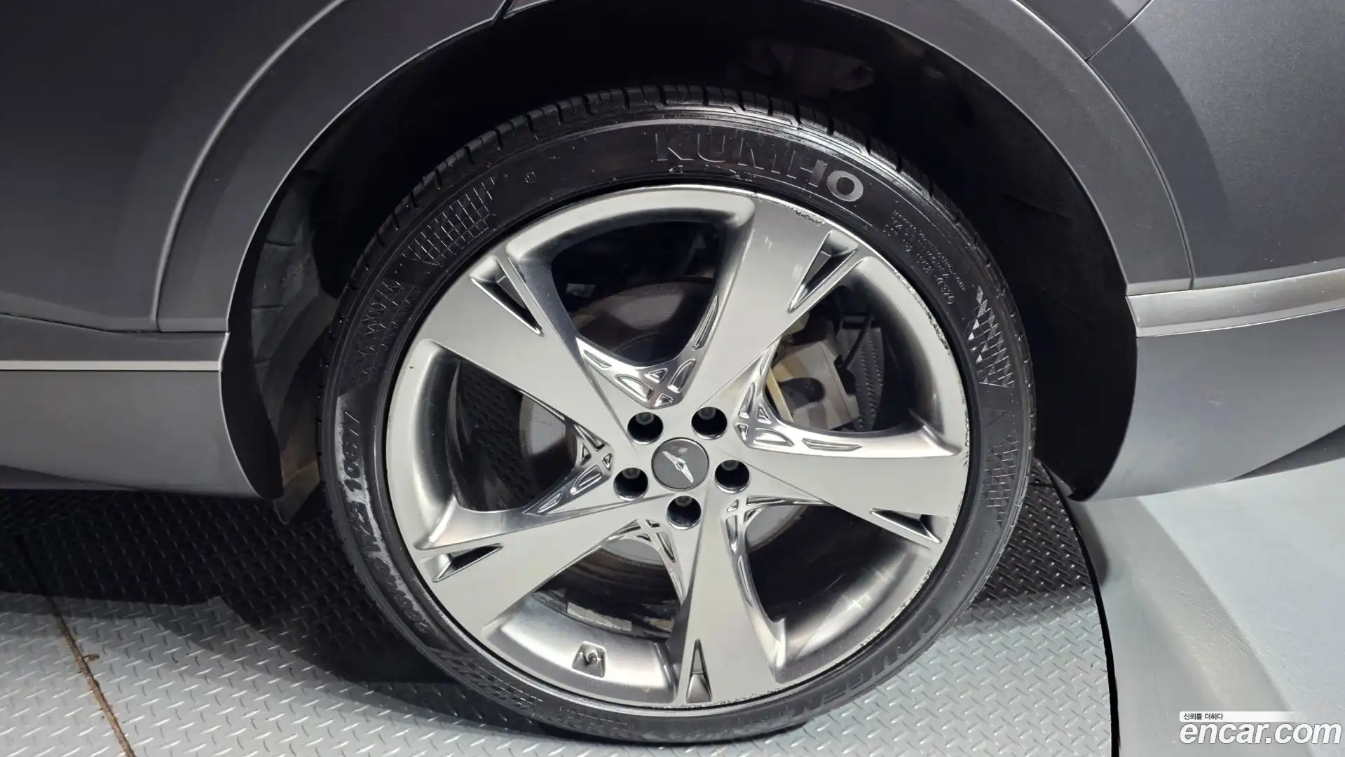GV80 Genesis 2022.3-OUTER-031