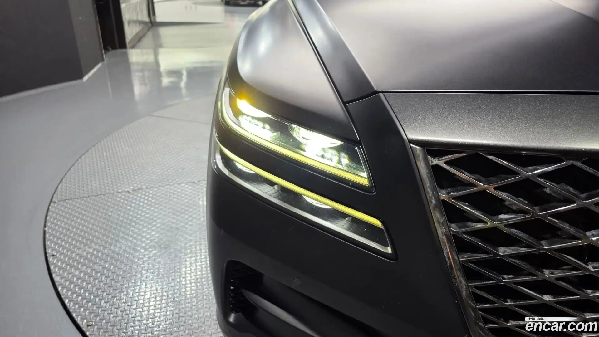GV80 Genesis 2022.3-OUTER-032