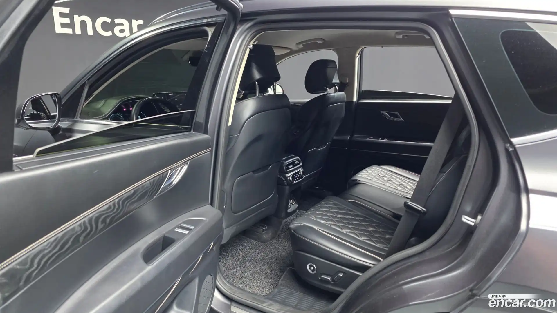 GV80 Genesis 2022.3-INNER-036