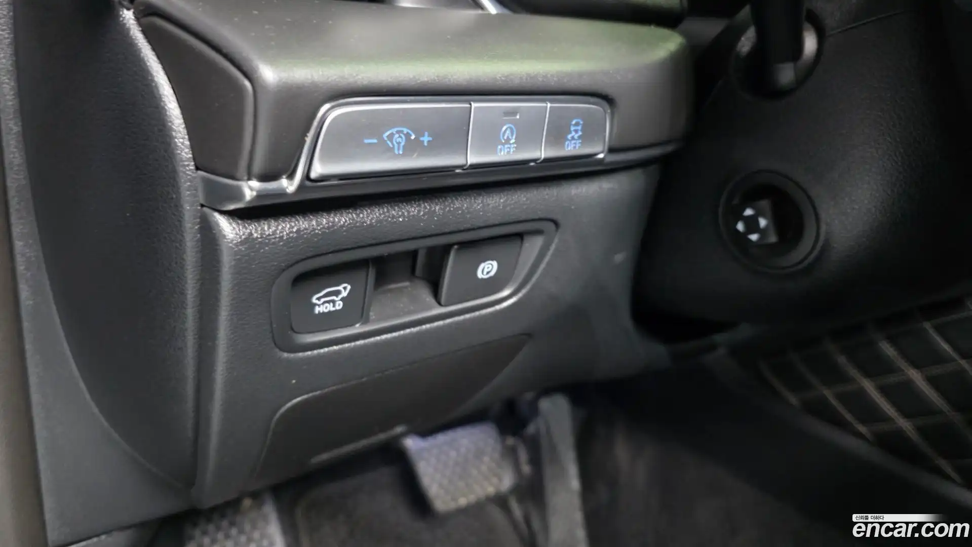 GV80 Genesis 2022.3-OPTION-041
