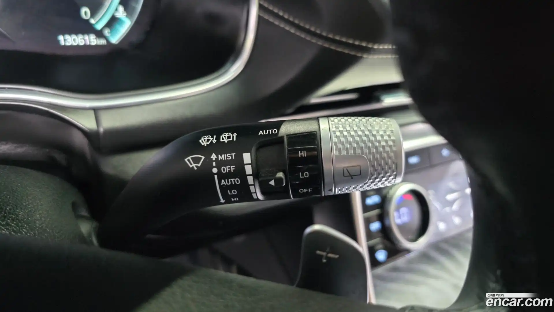 GV80 Genesis 2022.3-OPTION-042