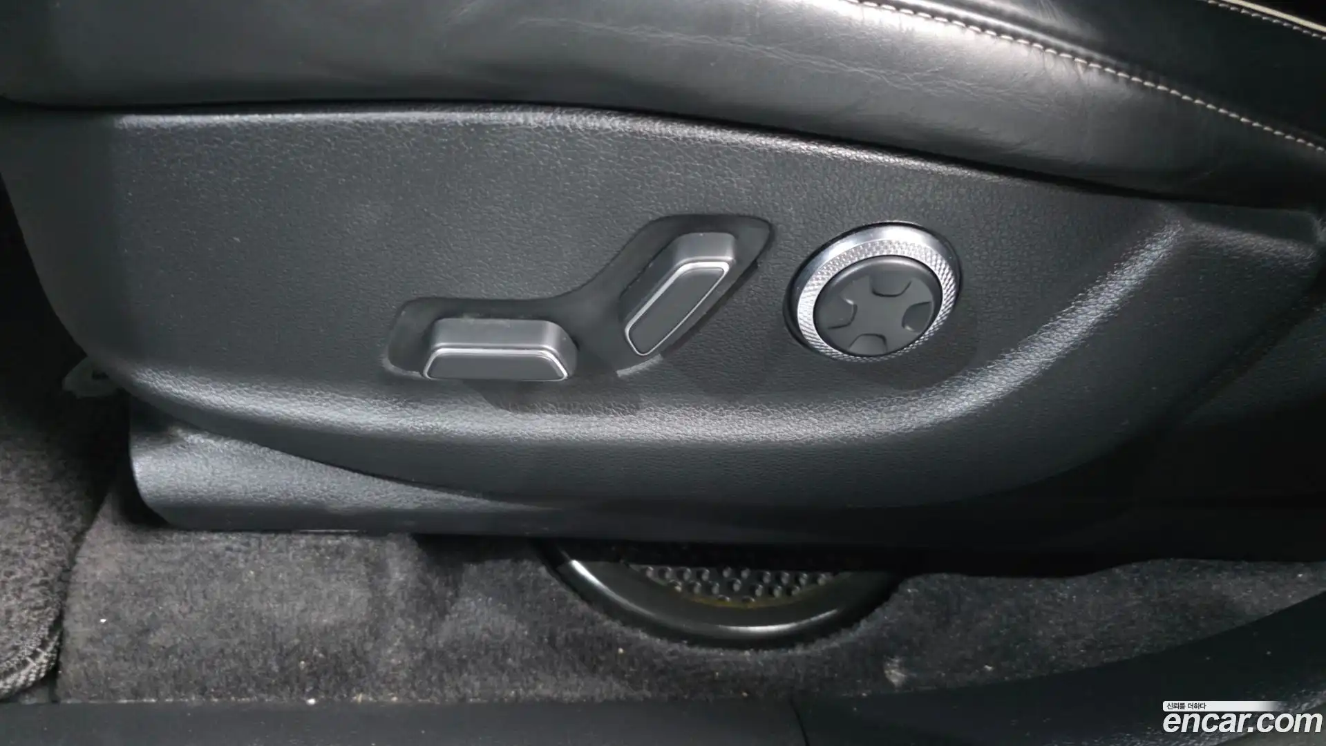 GV80 Genesis 2022.3-OPTION-044