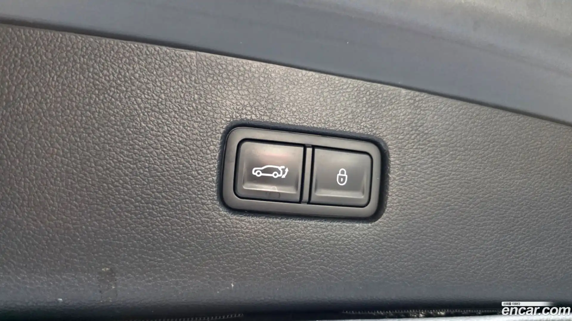GV80 Genesis 2022.3-OPTION-045