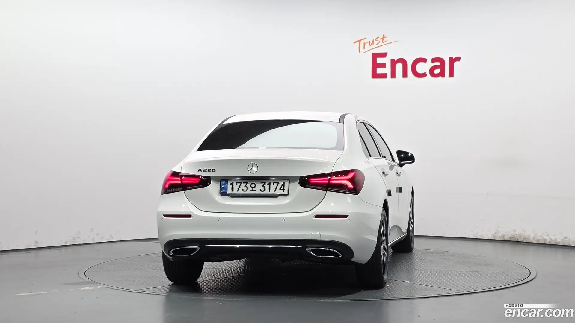 A-Class Mercedes-Benz 2021.4-OUTER-004
