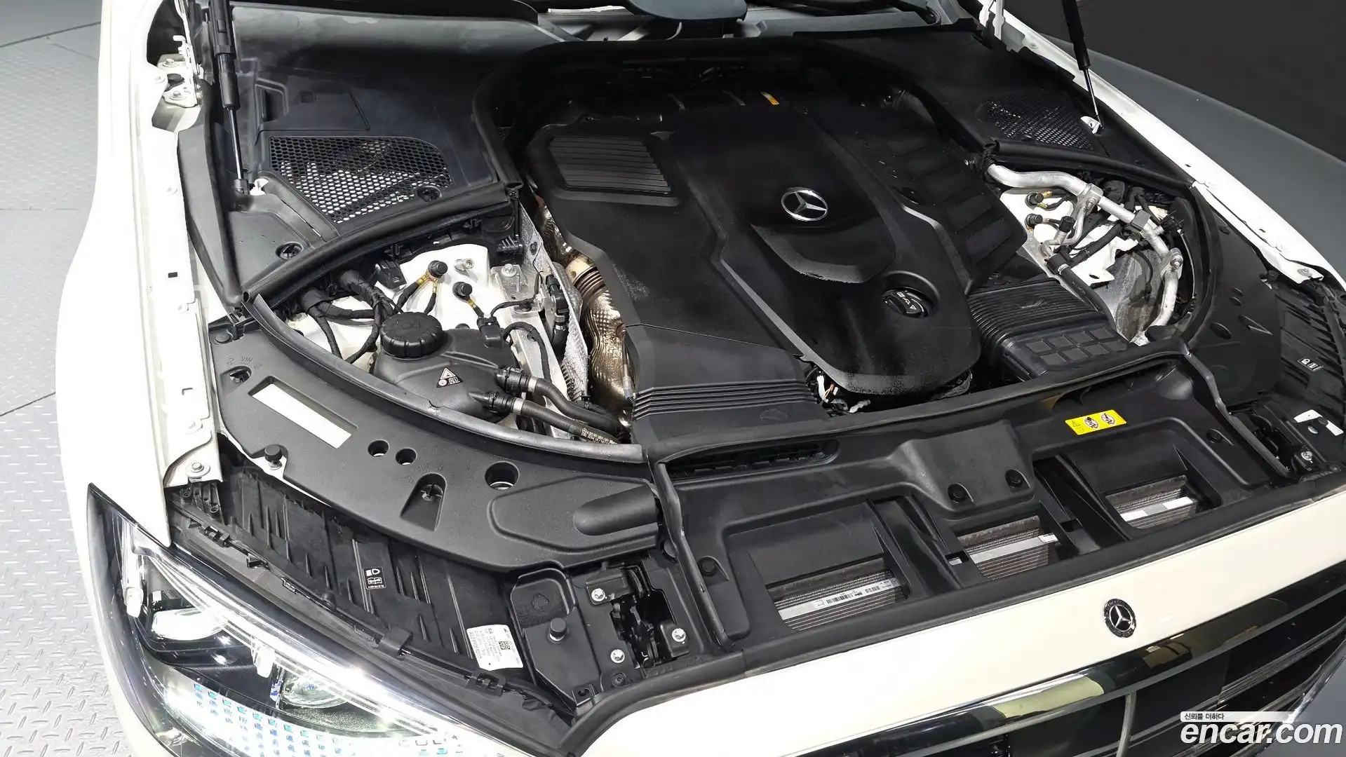 S-Class Mercedes-Benz 2021.4-OUTER-006