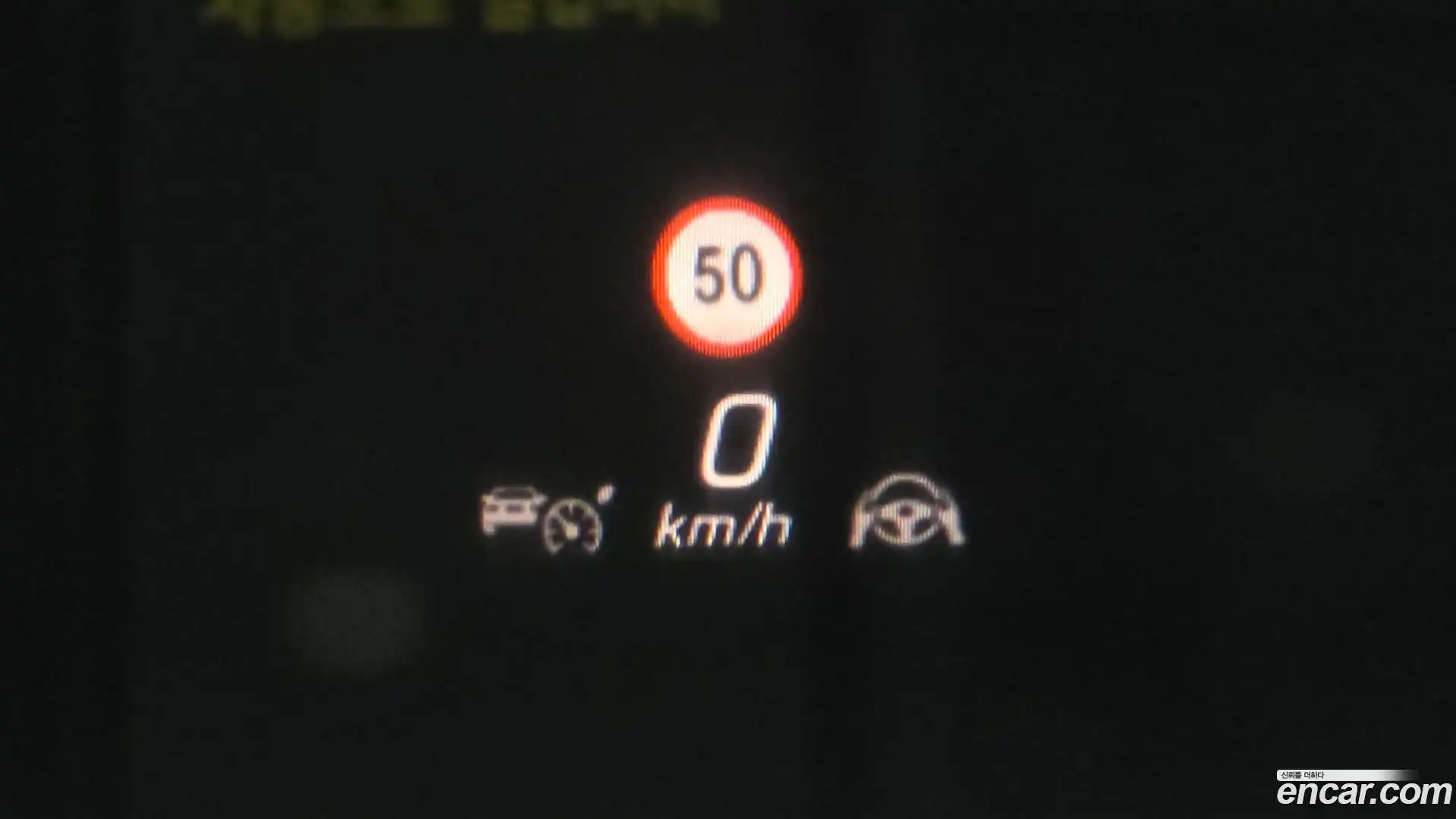 S-Class Mercedes-Benz 2021.4-OPTION-021