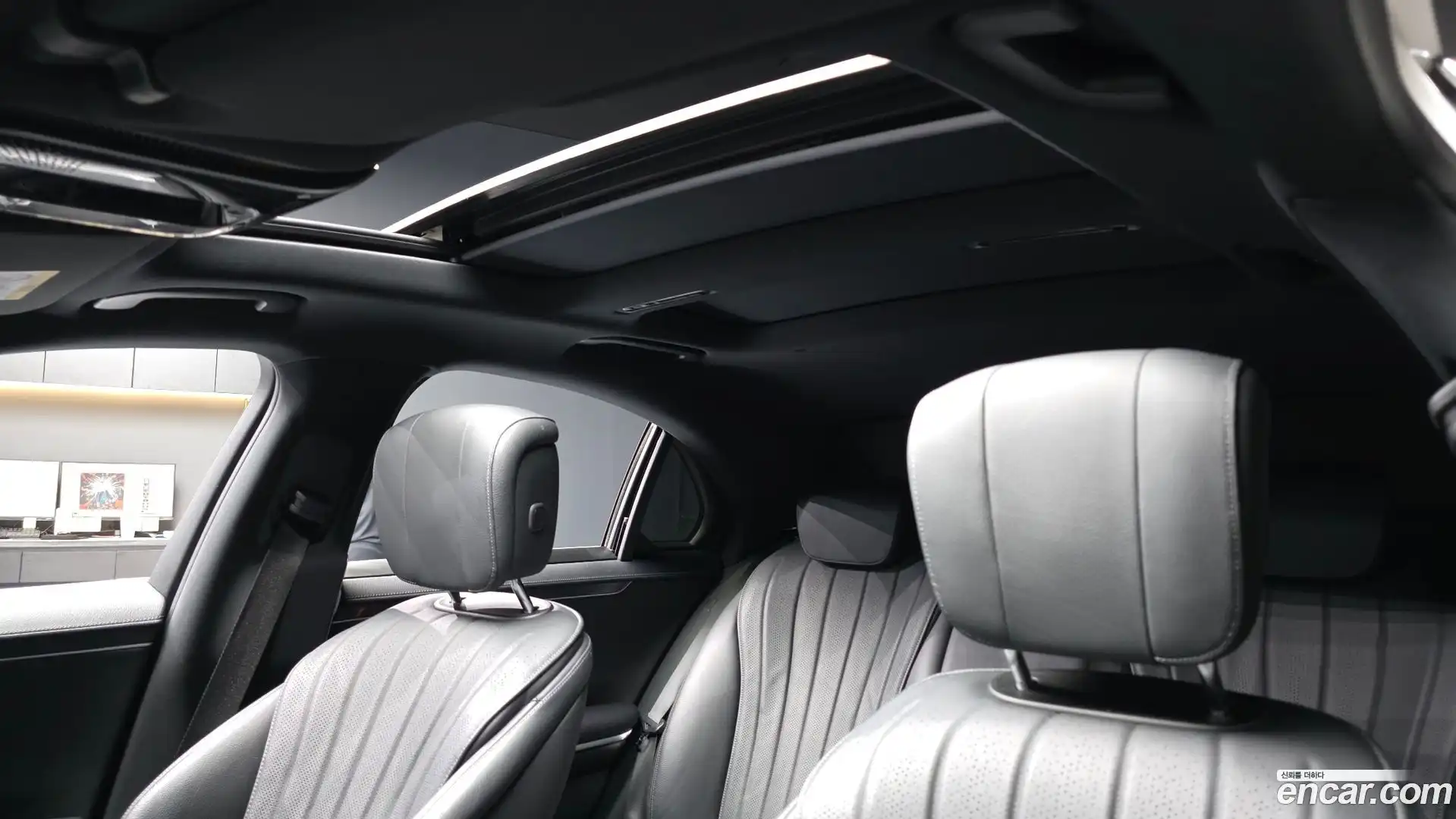 S-Class Mercedes-Benz 2021.4-OPTION-022