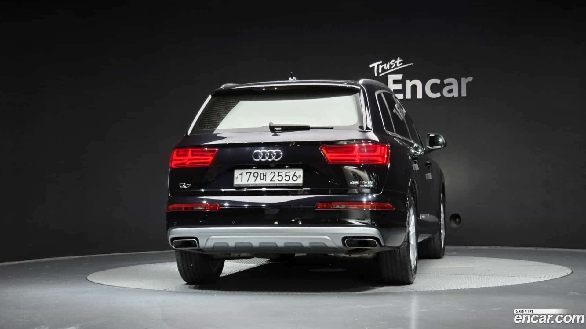 Q7 Audi 2019.10-OUTER-004