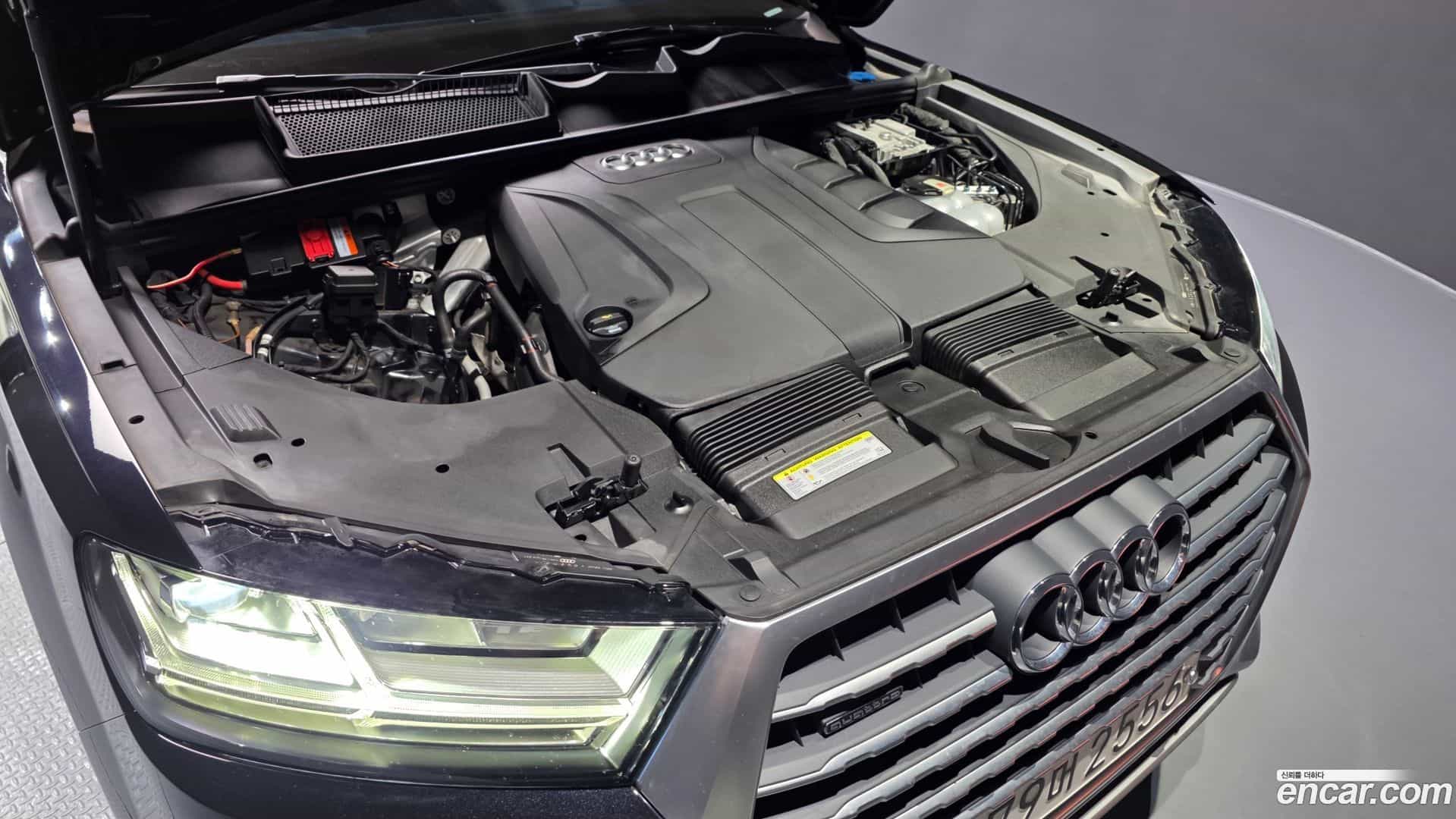 Q7 Audi 2019.10-OUTER-006