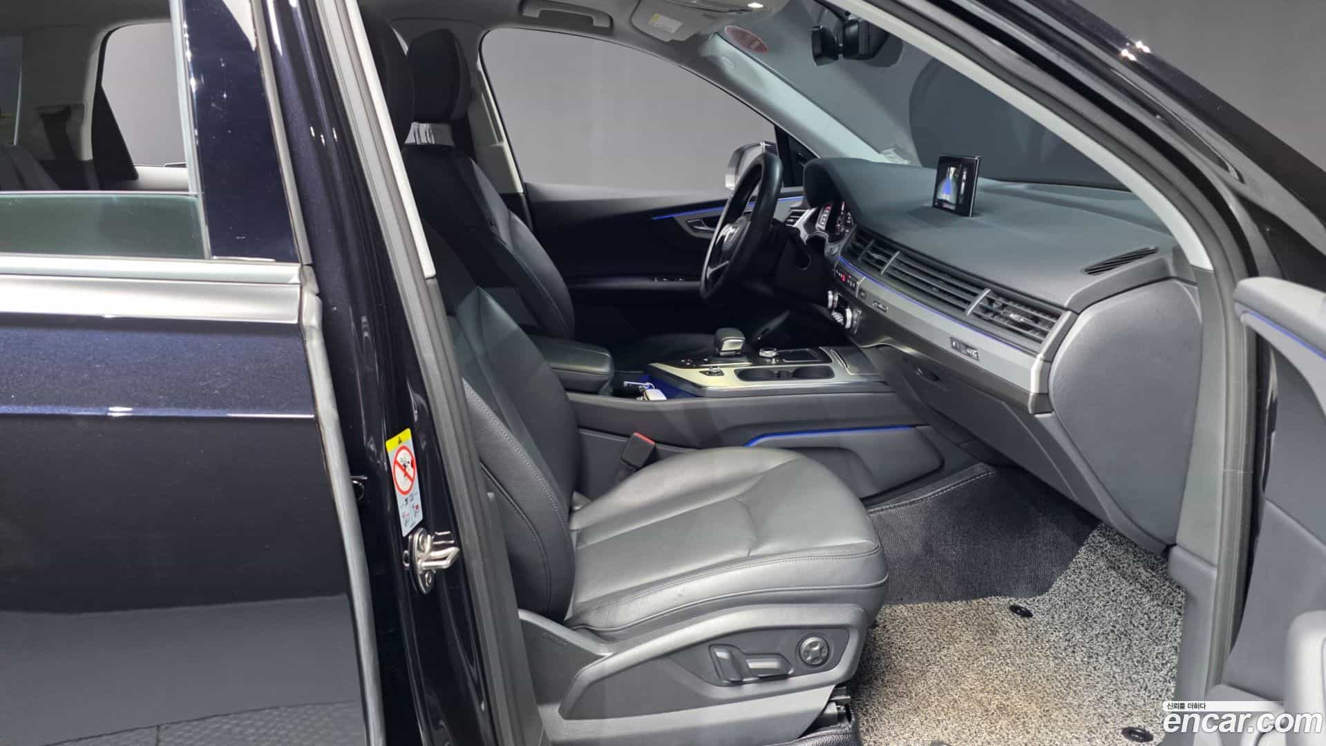 Q7 Audi 2019.10-OPTION-015