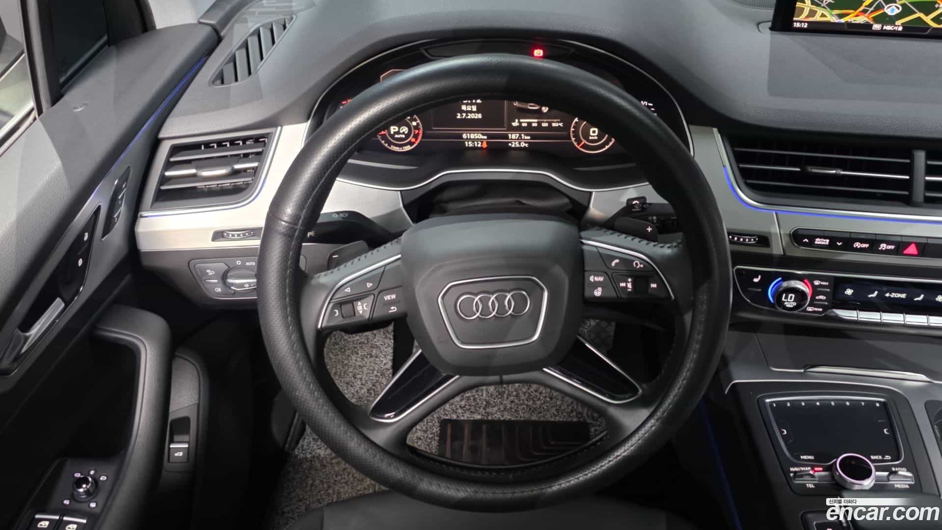 Q7 Audi 2019.10-OPTION-017