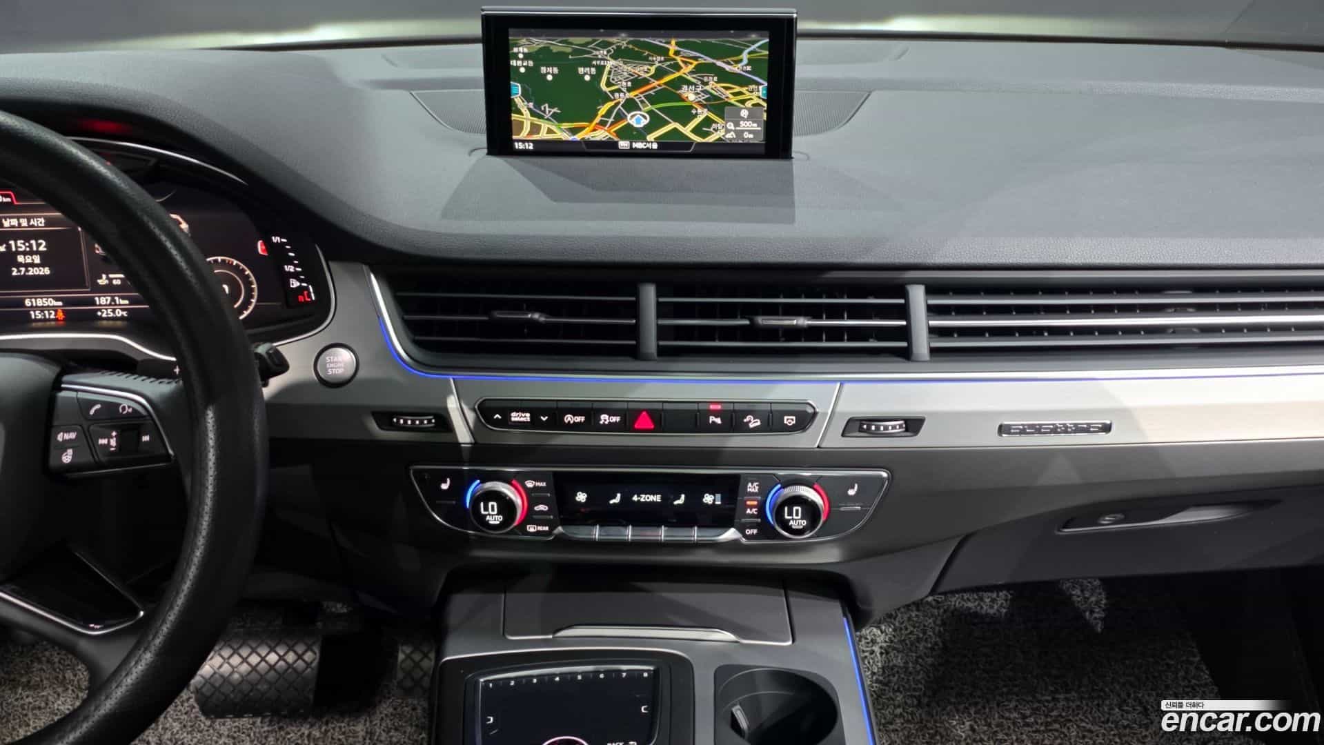 Q7 Audi 2019.10-OPTION-018