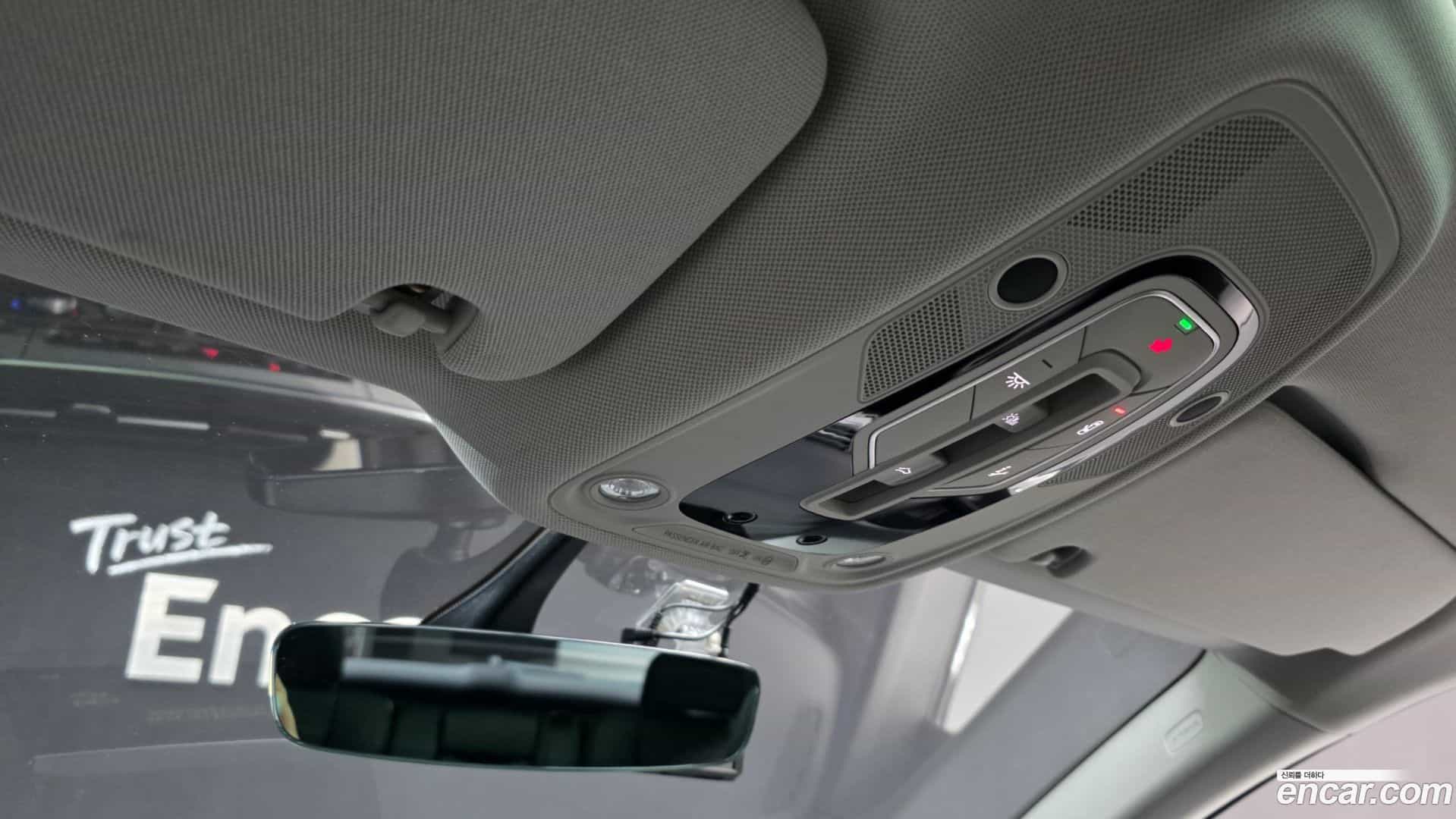 Q7 Audi 2019.10-OPTION-021