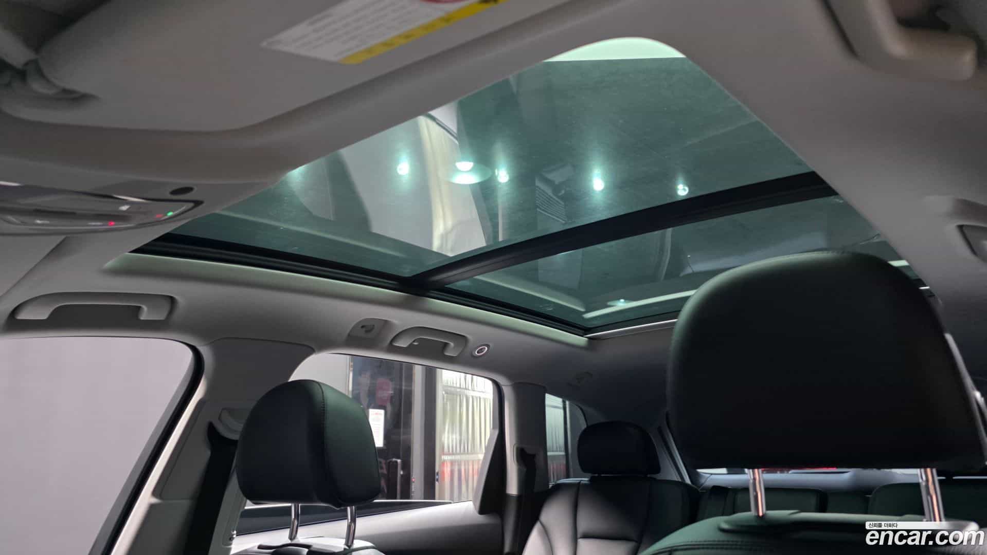 Q7 Audi 2019.10-OPTION-022