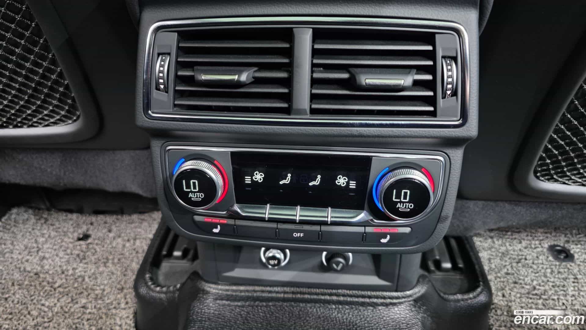 Q7 Audi 2019.10-OPTION-023